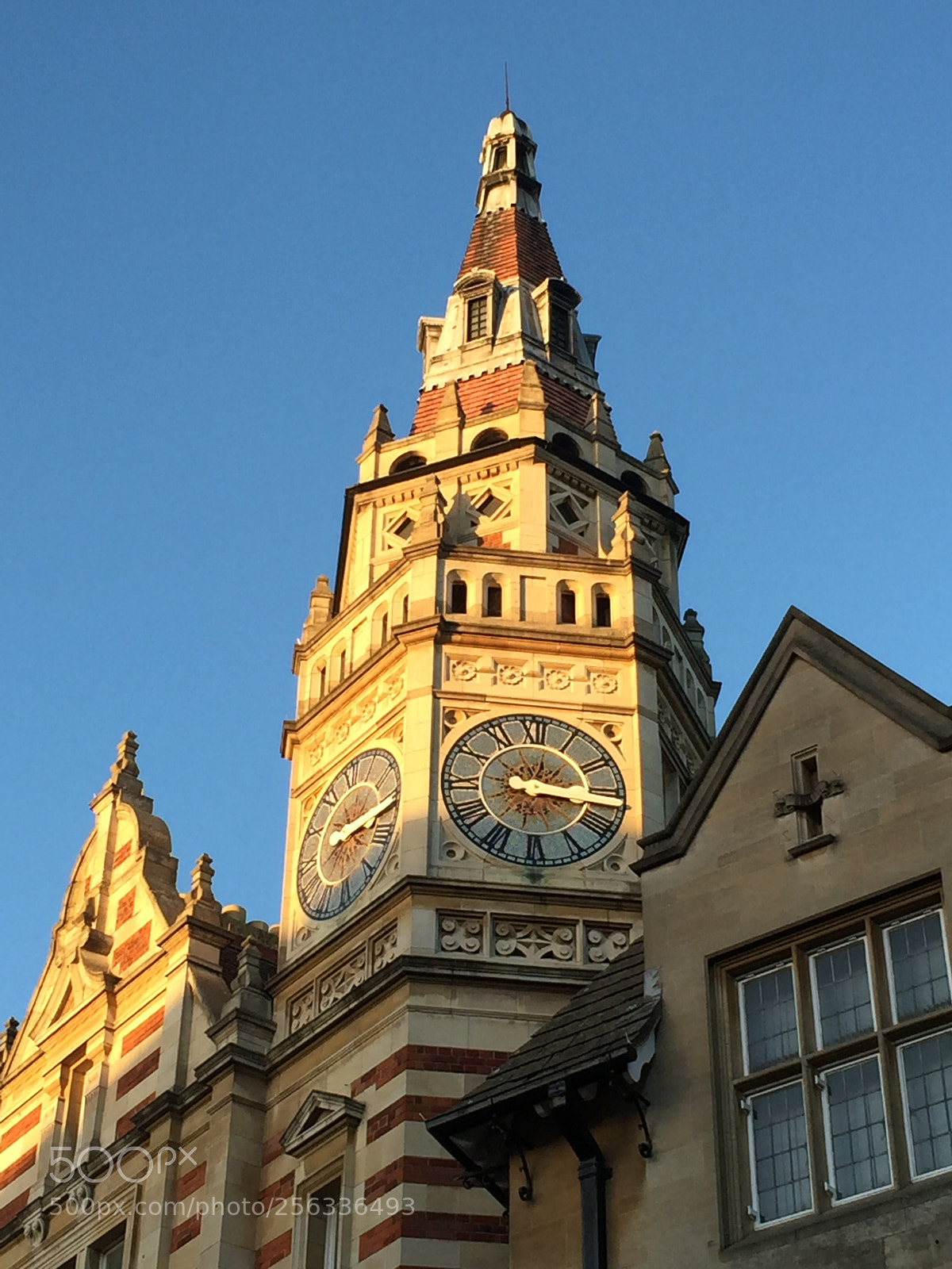 Apple iPhone 6 sample photo. Cambridge, cambridgeshire photography
