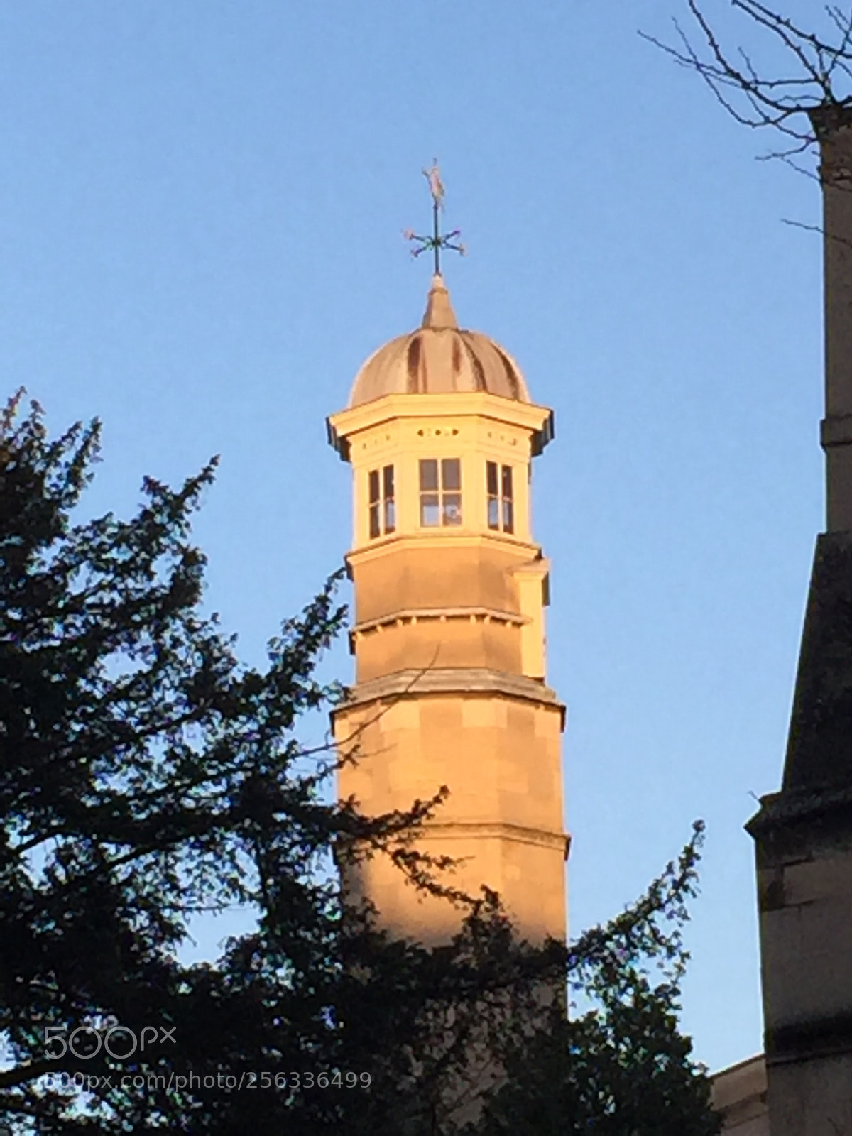 Apple iPhone 6 sample photo. Cambridge, cambridgeshire photography