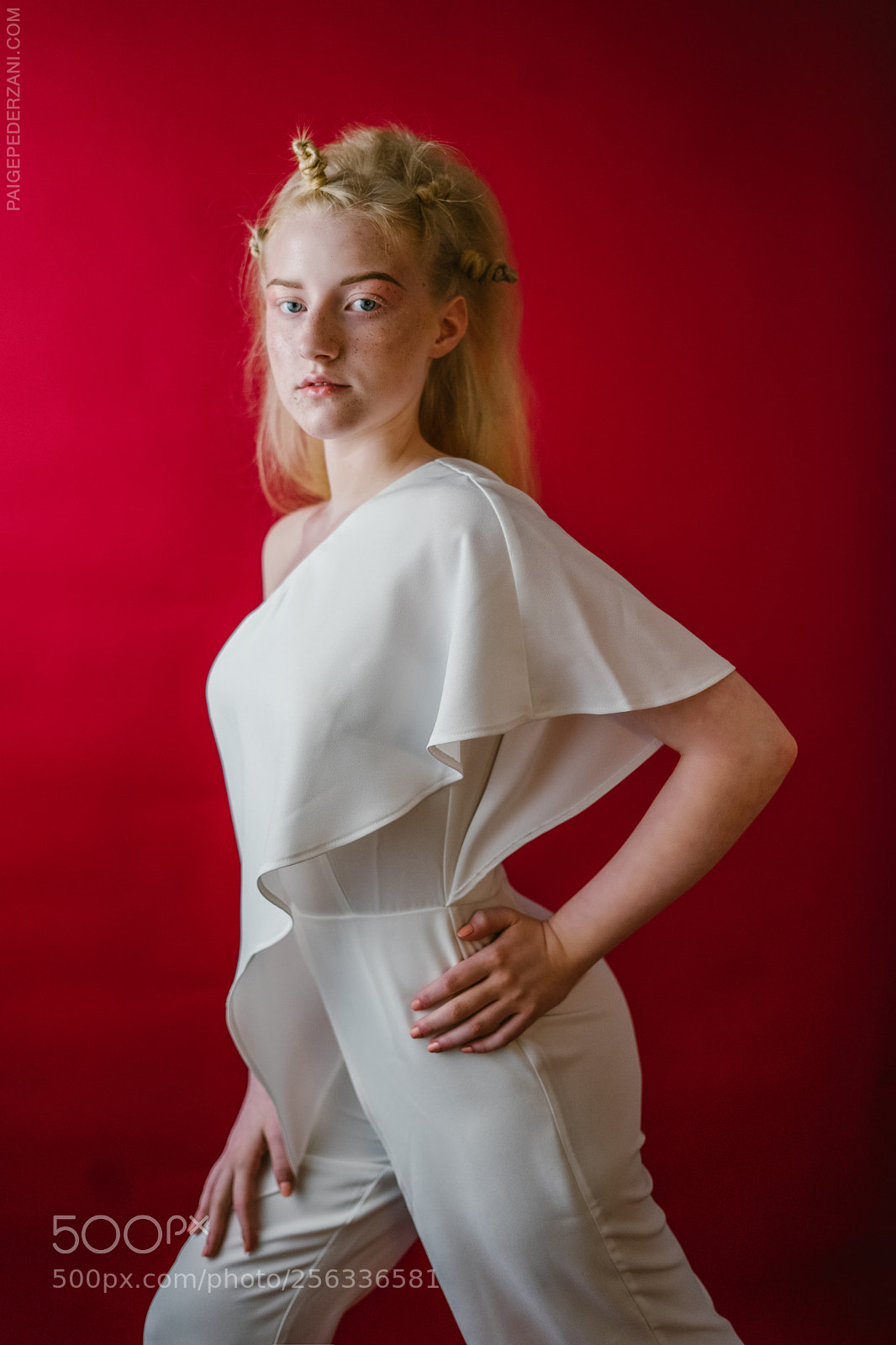 Sony a7 II sample photo. Kacey s. photography