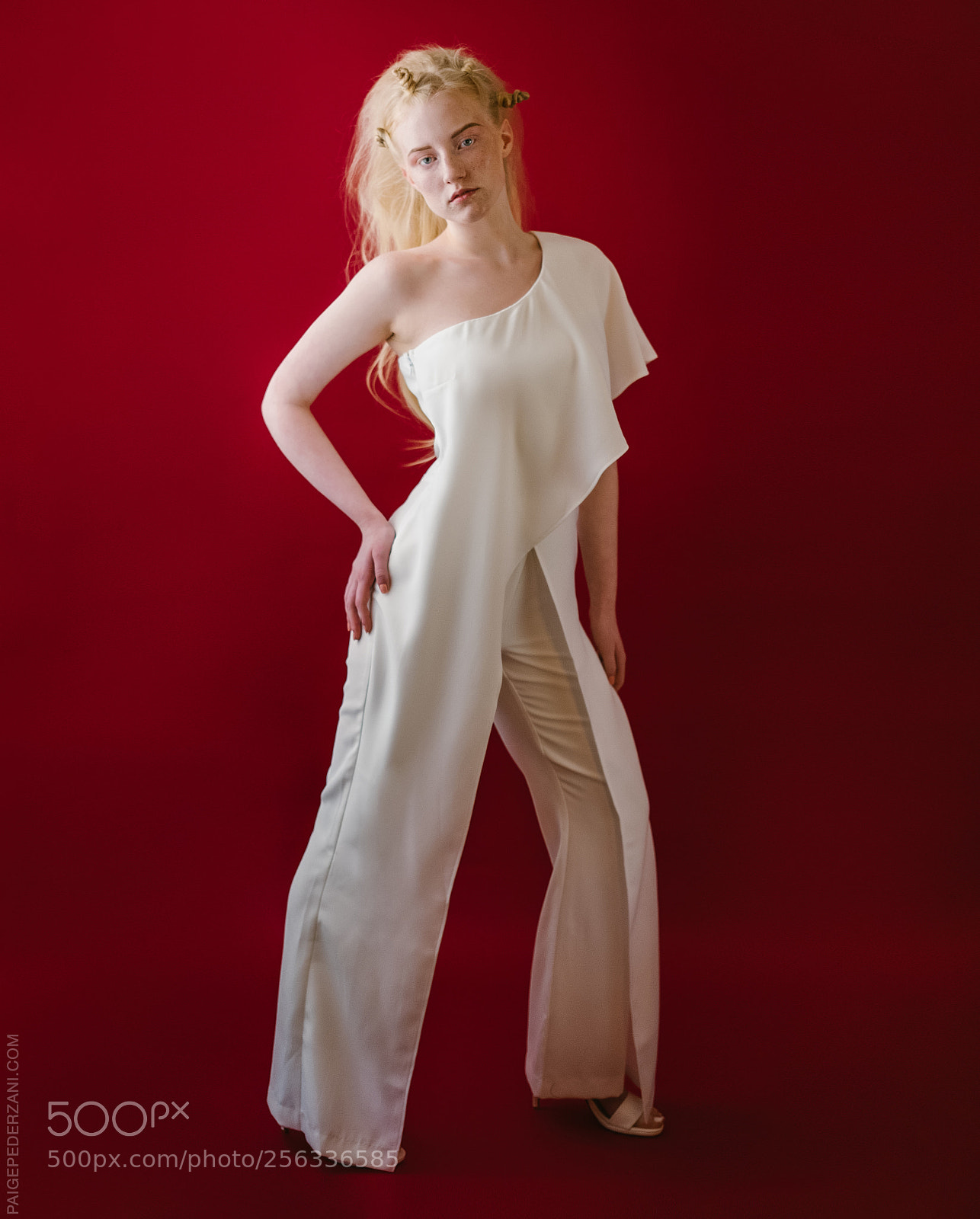 Sony a7 II sample photo. Kacey s. photography