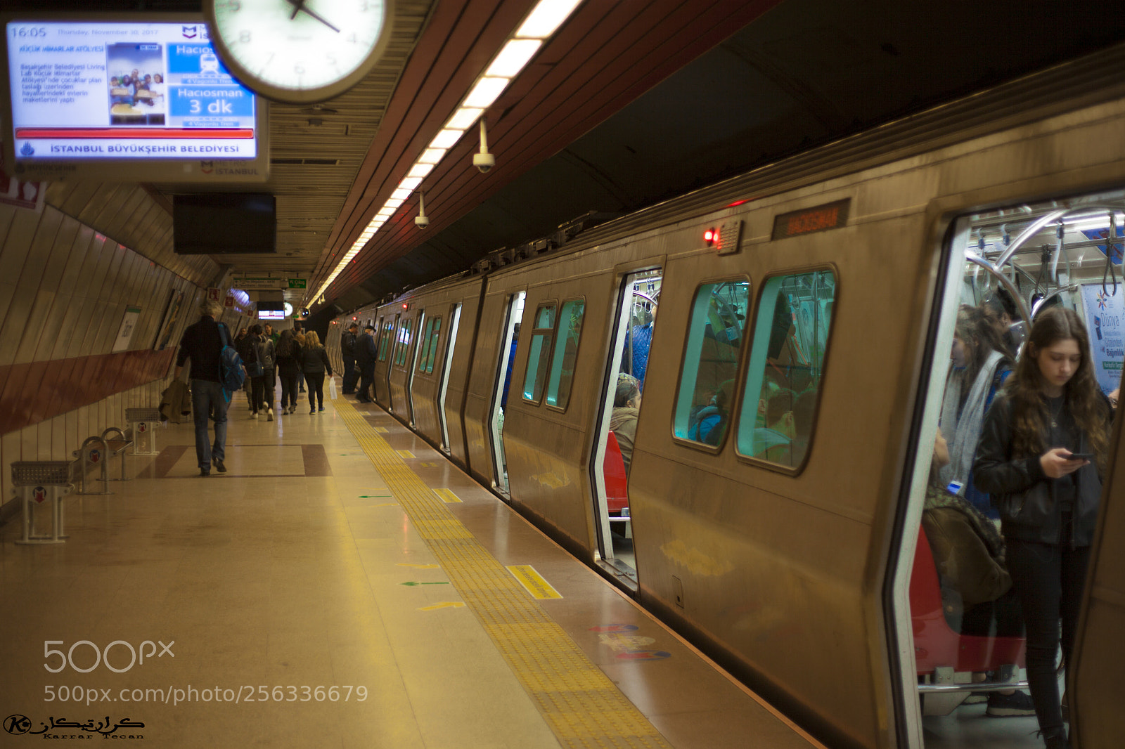 Canon EOS 5D Mark II sample photo. Img photography