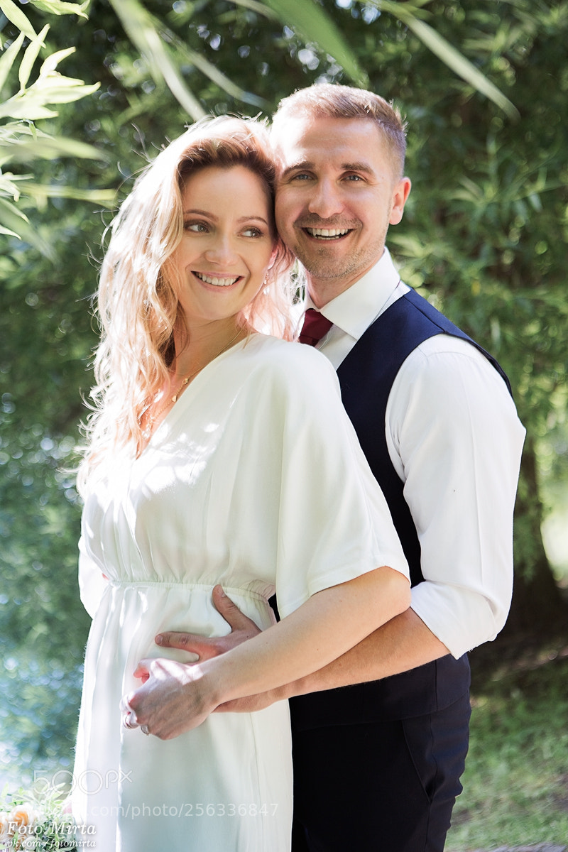 Canon EOS 6D sample photo. Свадебная фотосессия, фотосессия в Царицыно photography