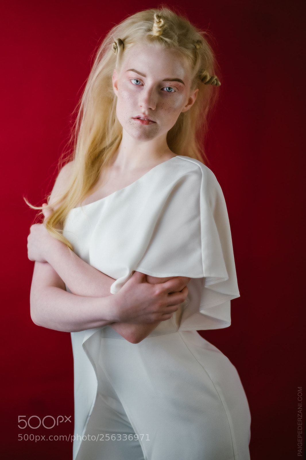Sony a7 II sample photo. Kacey s. photography