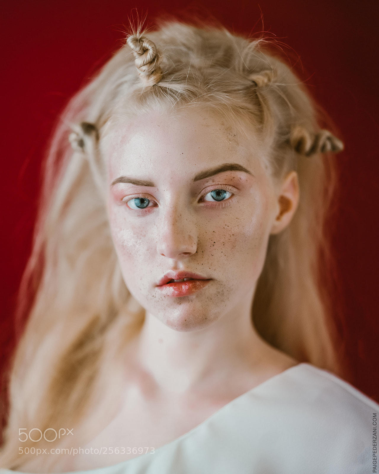 Sony a7 II sample photo. Kacey s. photography