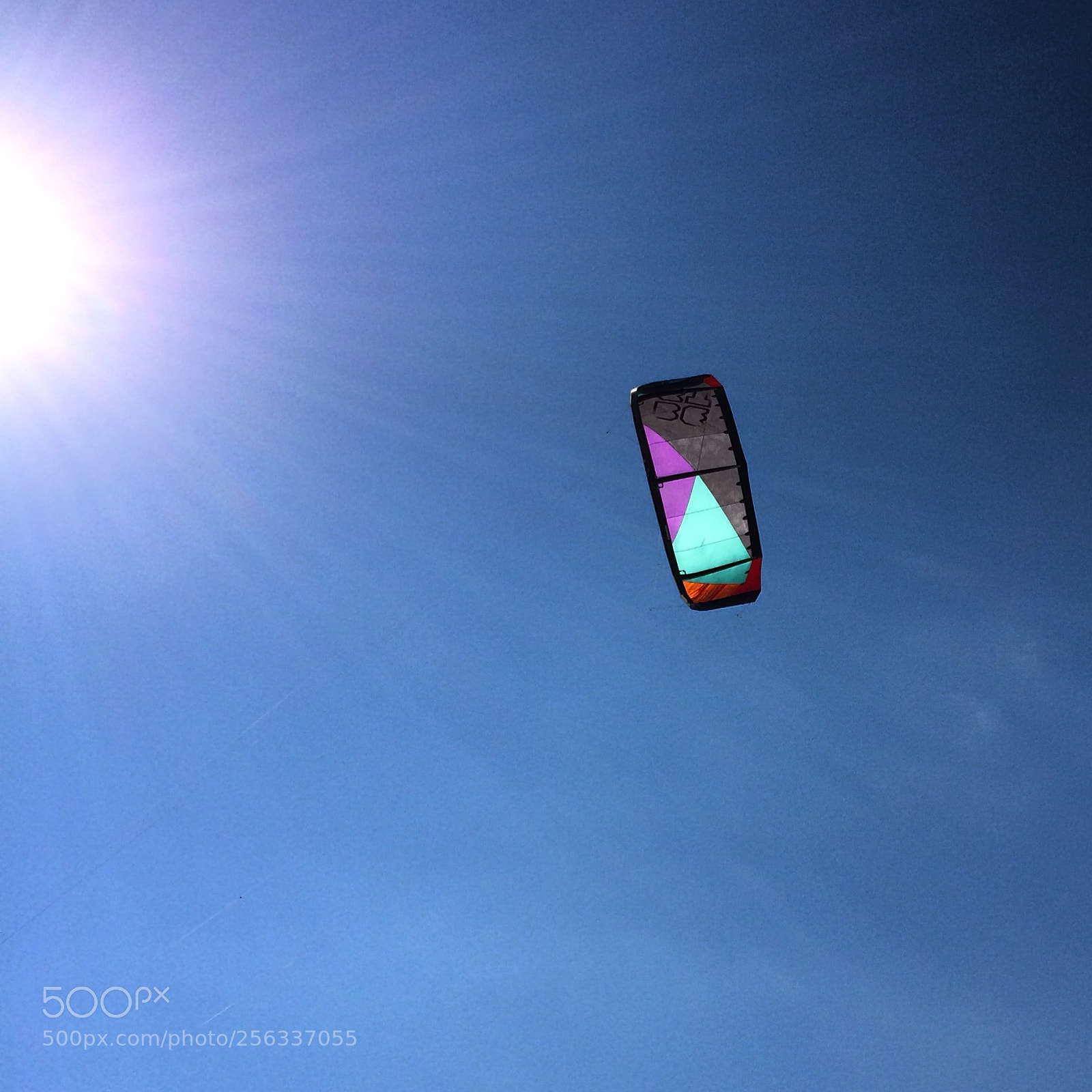 Apple iPhone 5s sample photo. Img photography