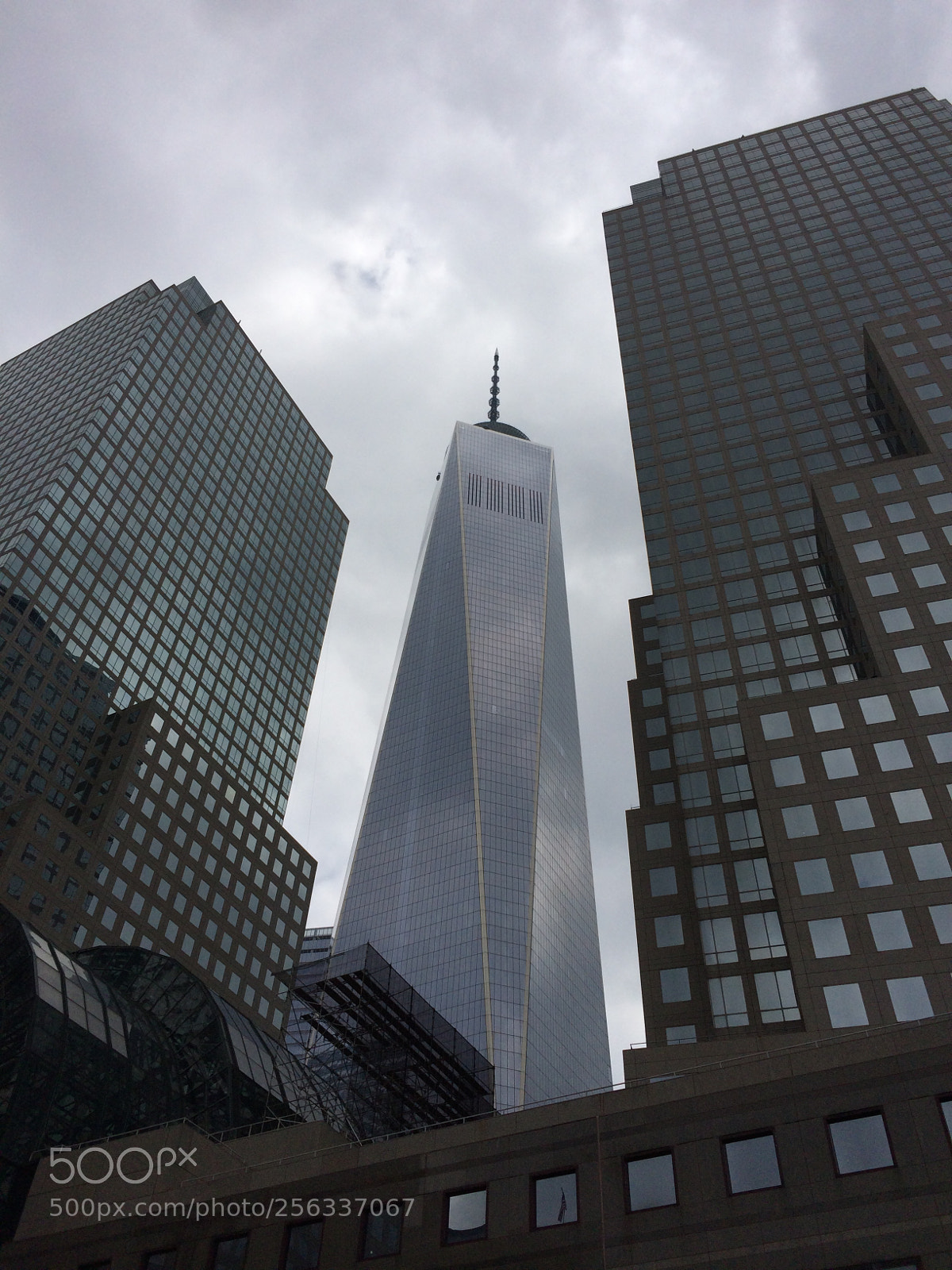 Apple iPhone 5s sample photo. Img photography