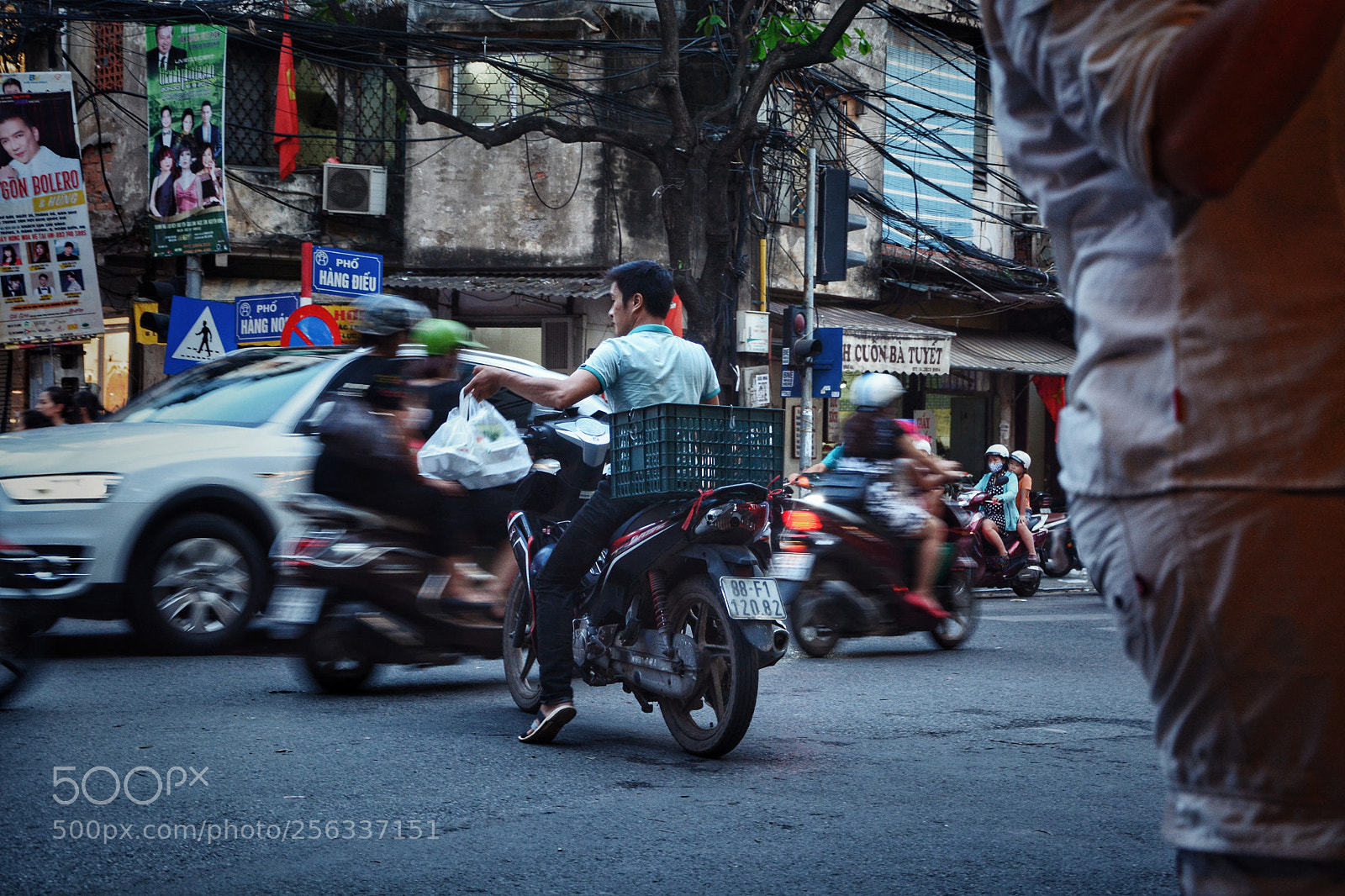 Nikon D7100 sample photo. Untitled photography