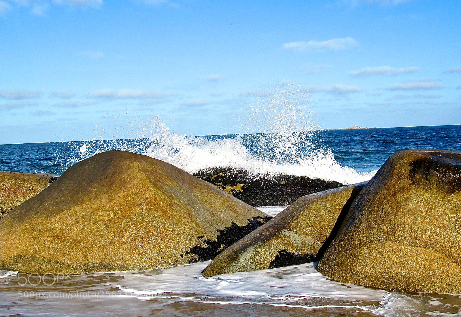 Canon PowerShot SX200 IS sample photo. Img photography