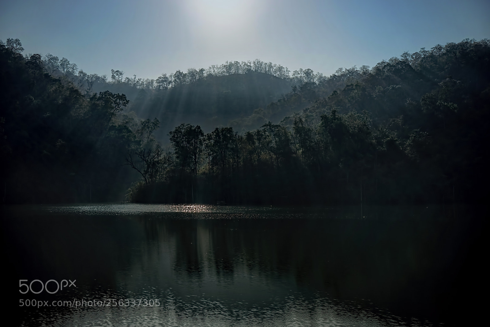 Sony a7 sample photo. Cedbee orig photography