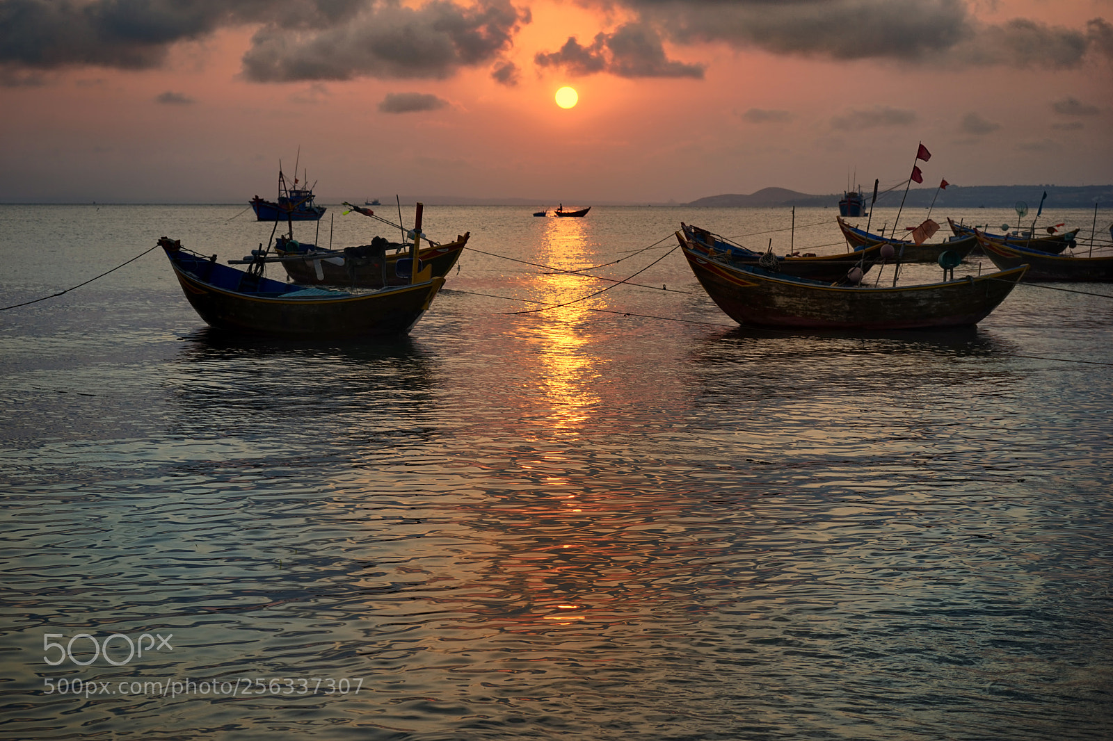 Sony a7 sample photo. Cabdaorig photography