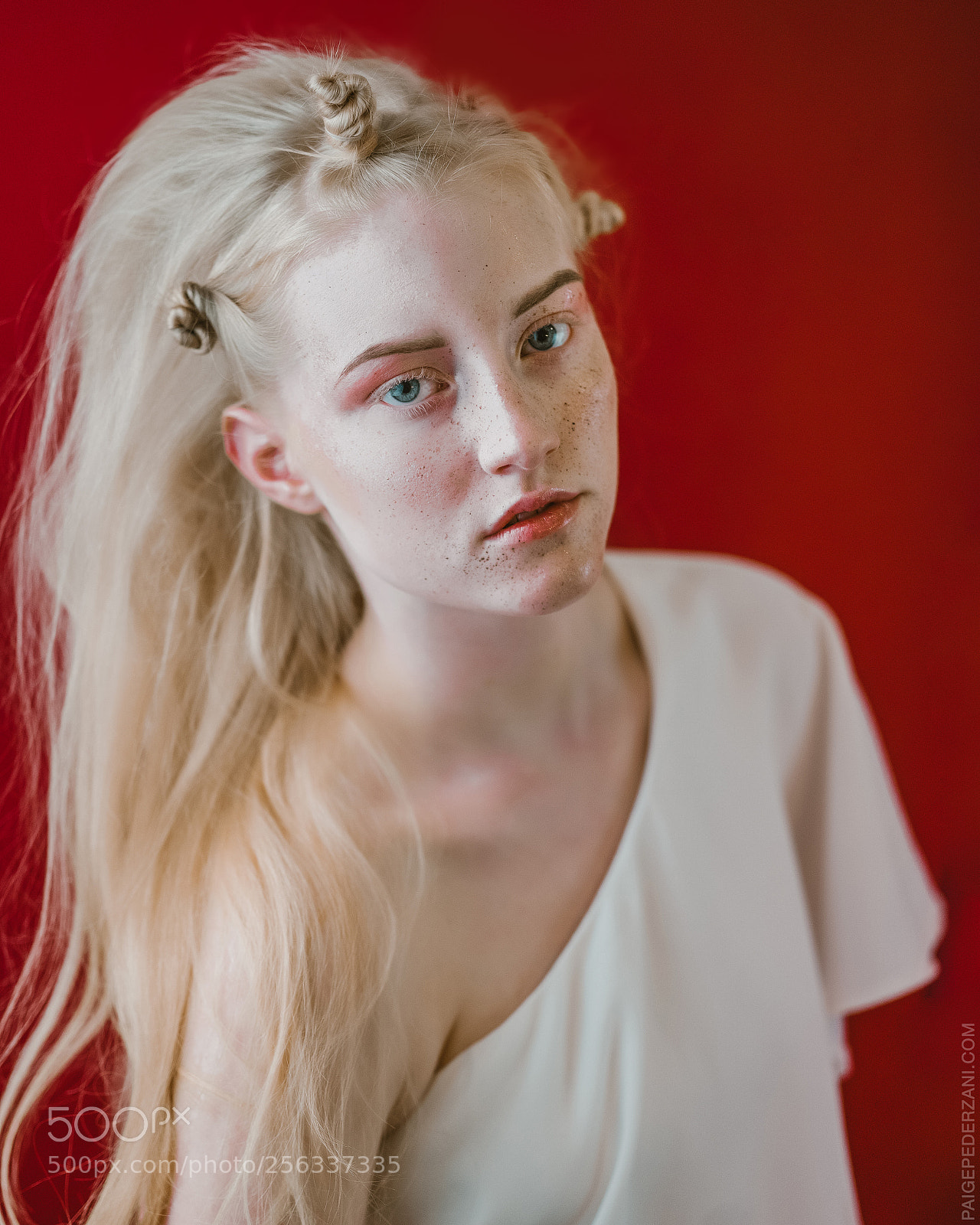 Sony a7 II sample photo. Kacey s. photography