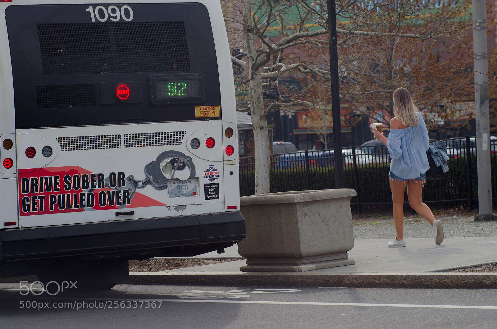 Nikon D7000 sample photo. Cold shoulder photography