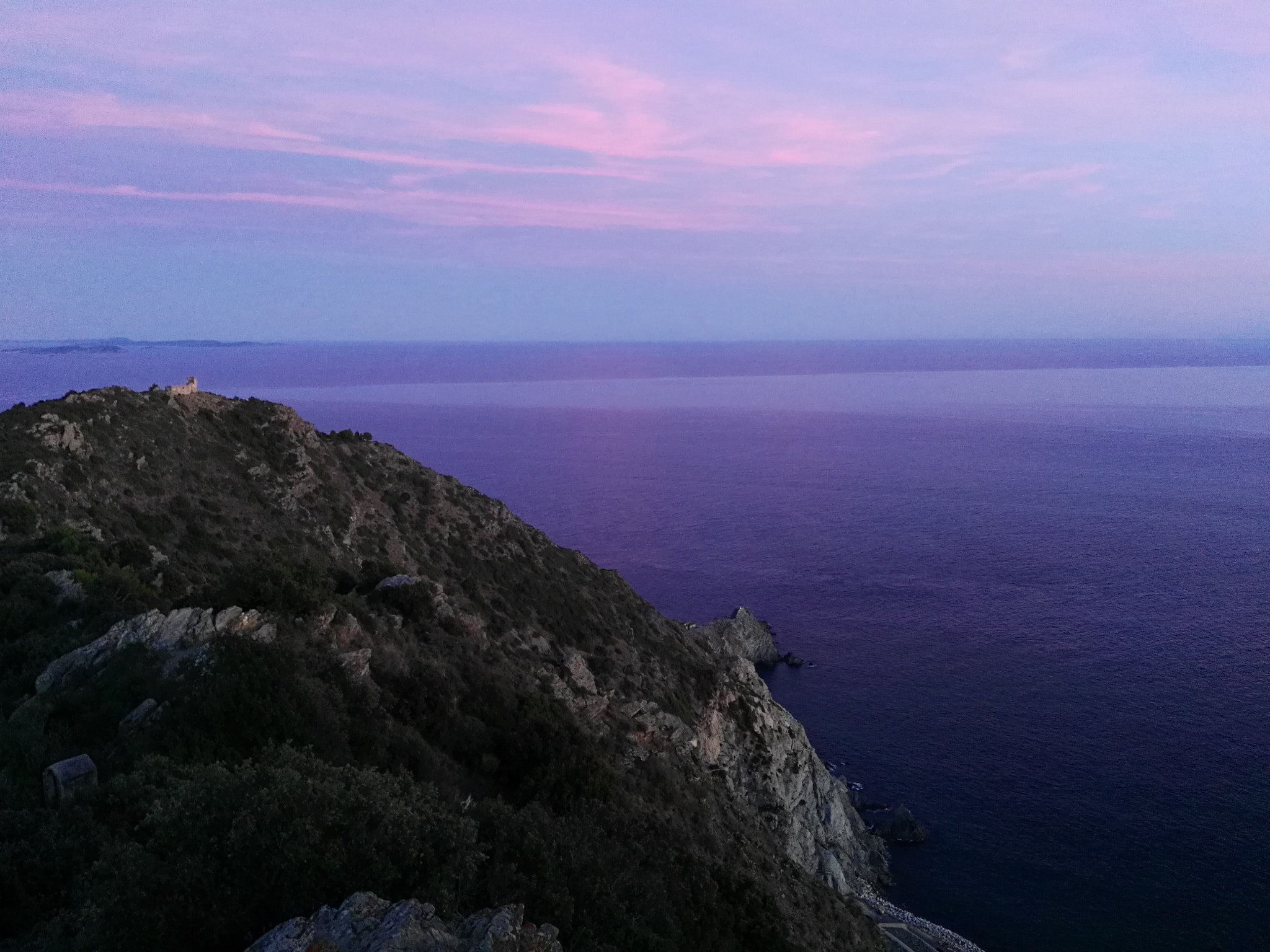 HUAWEI GX8 sample photo. St cyr photography