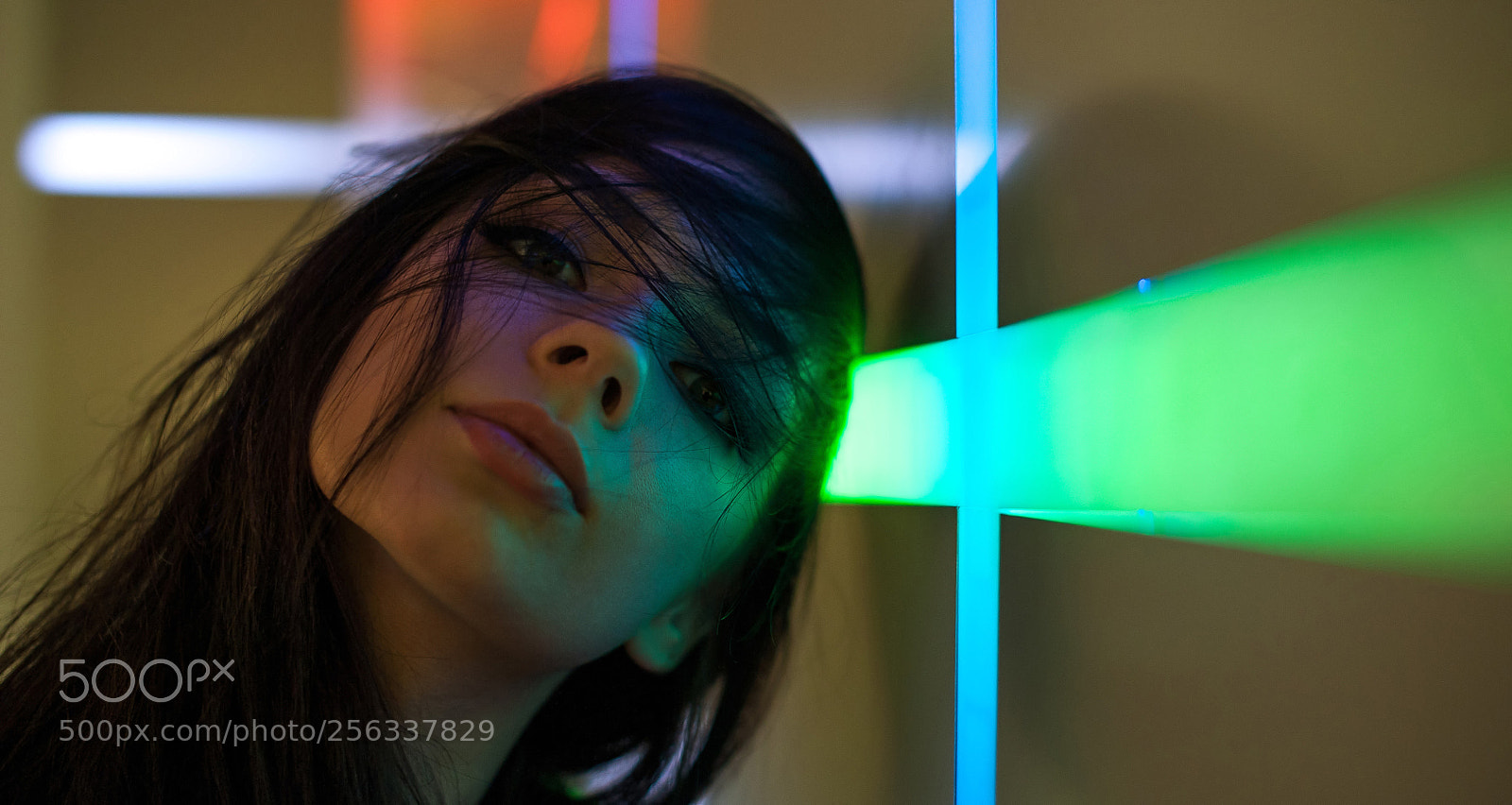 Nikon D700 sample photo. Filtered копия photography