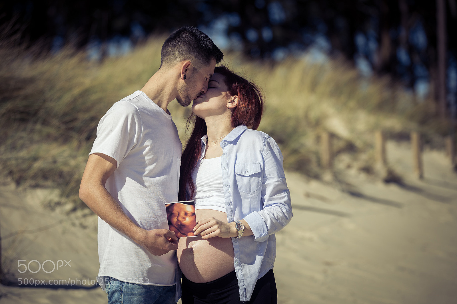 Canon EOS 6D sample photo. Damian ❤ leire photography