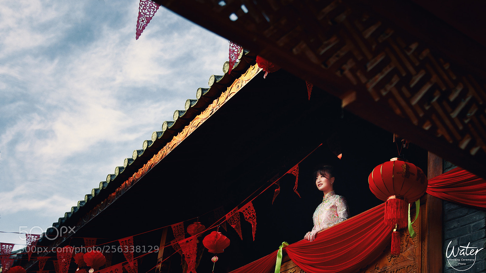 Canon EOS 6D sample photo. Waitting photography