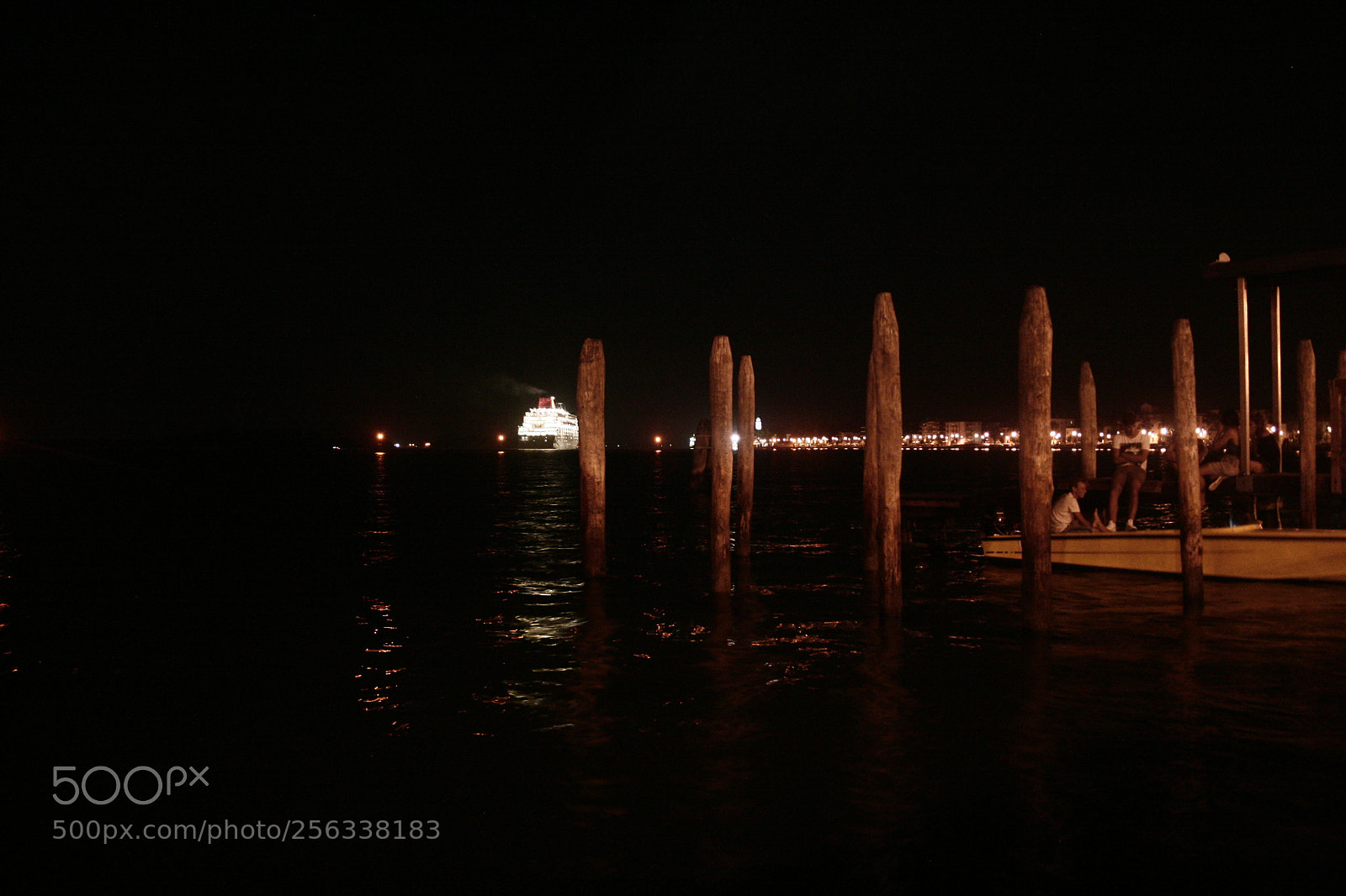 Canon EF-S 18-55mm F3.5-5.6 II sample photo. Mg photography