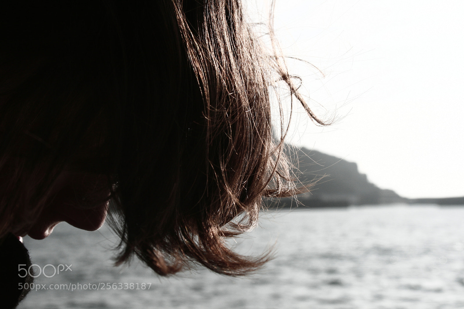 Canon EF-S 18-55mm F3.5-5.6 II sample photo. Mg photography
