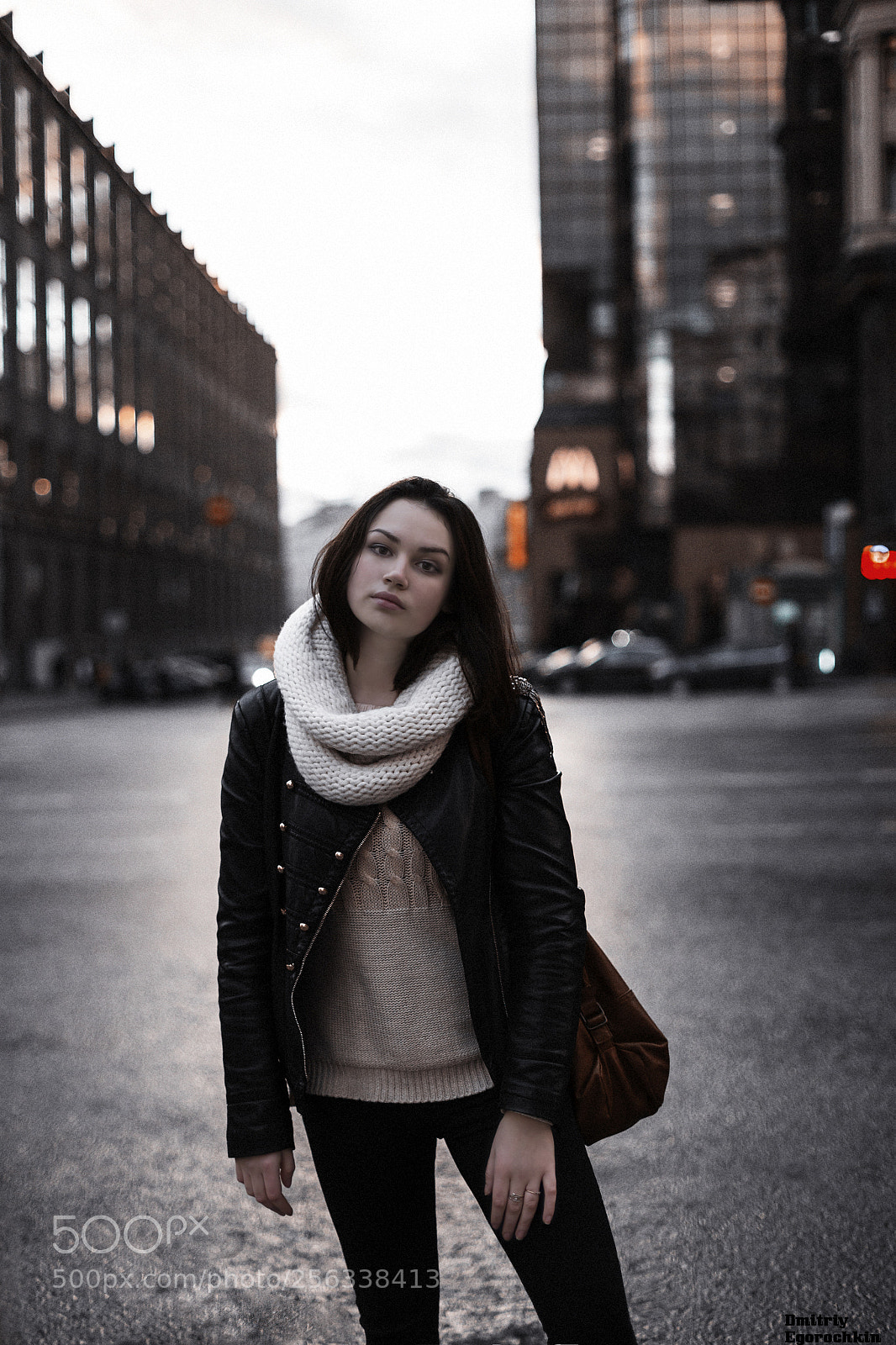 Canon EOS 6D sample photo. Olya photography