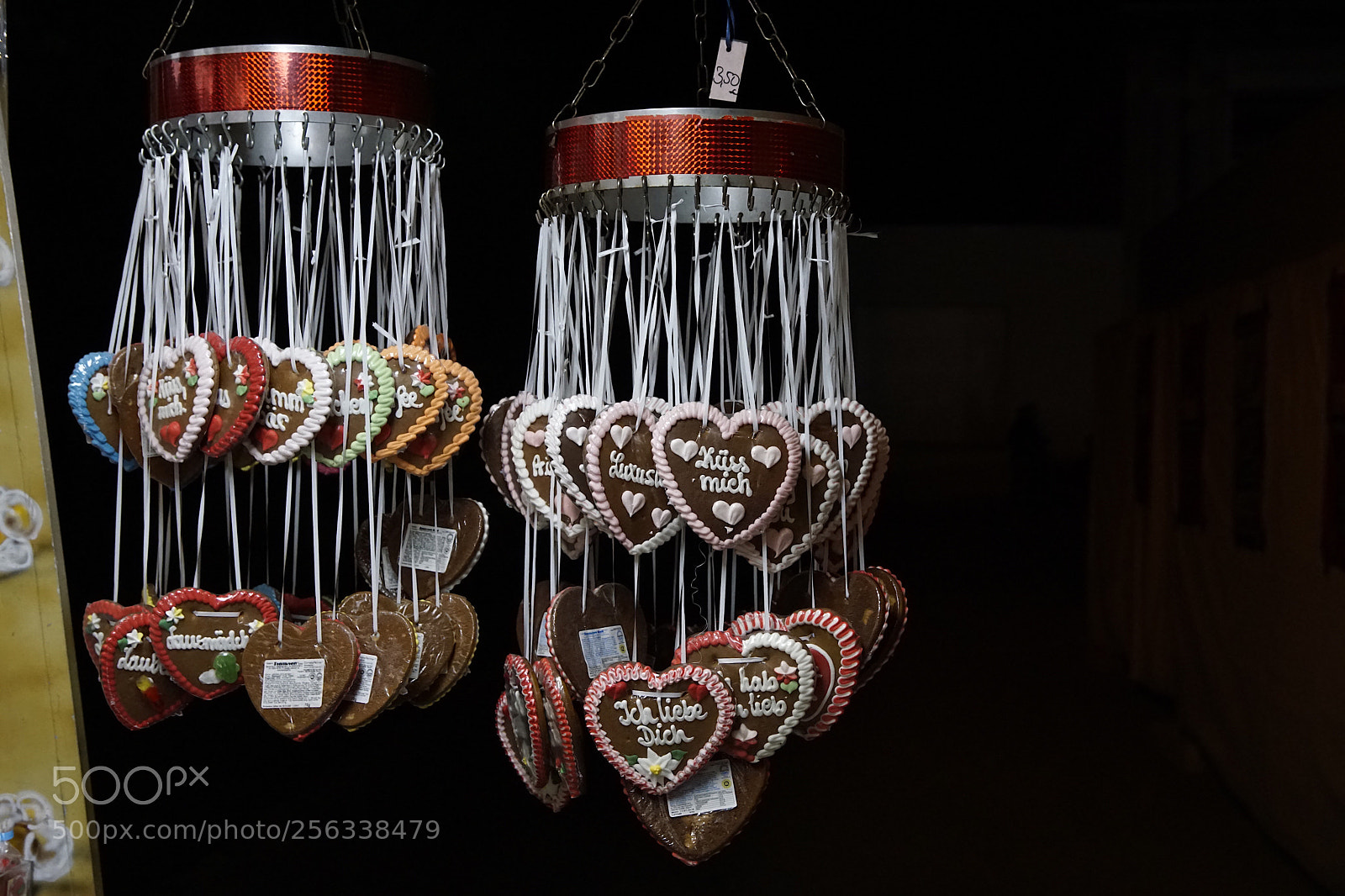 Sony ILCA-77M2 sample photo. Untitled photography
