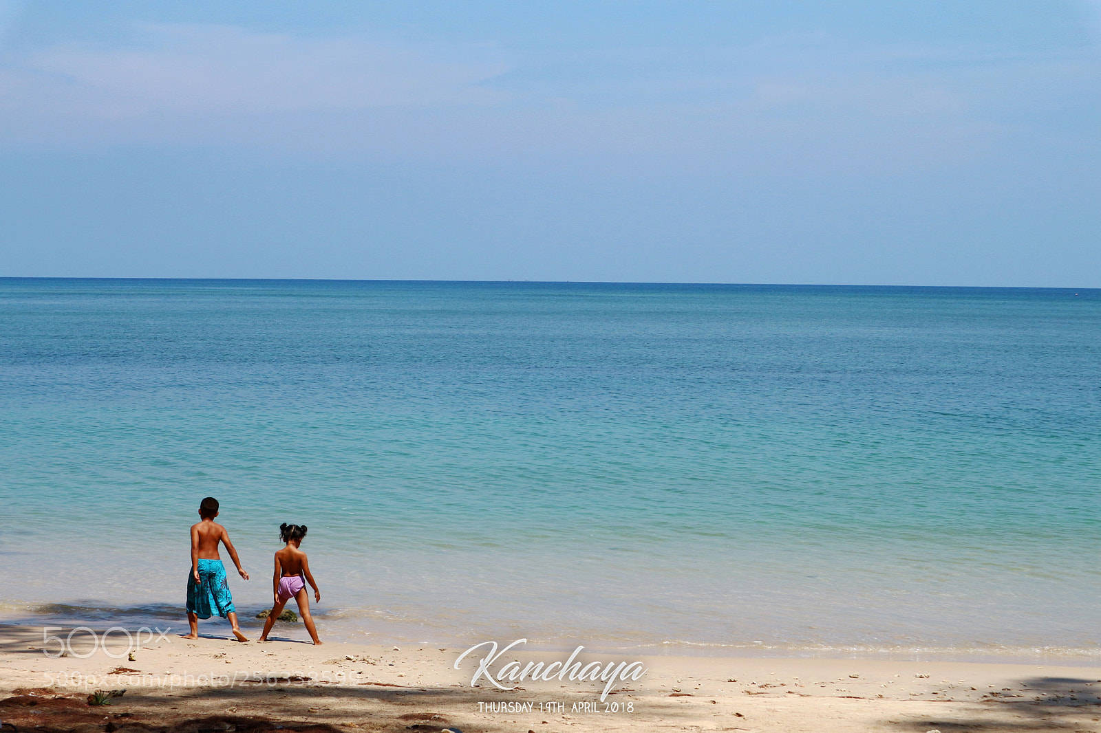 Canon EOS M10 sample photo. Brother sister, and the photography