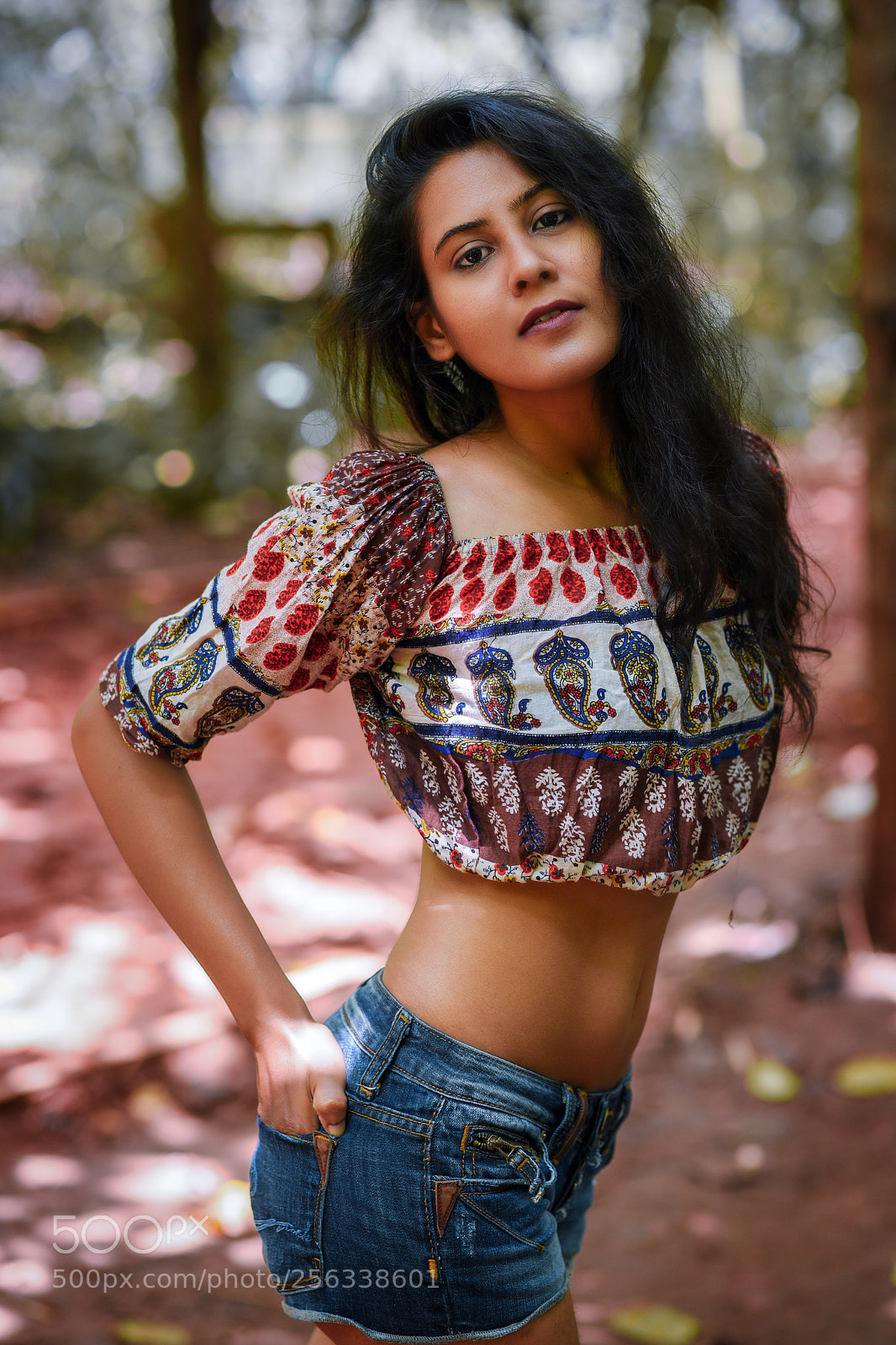 Nikon D750 sample photo. Aamrapali photography