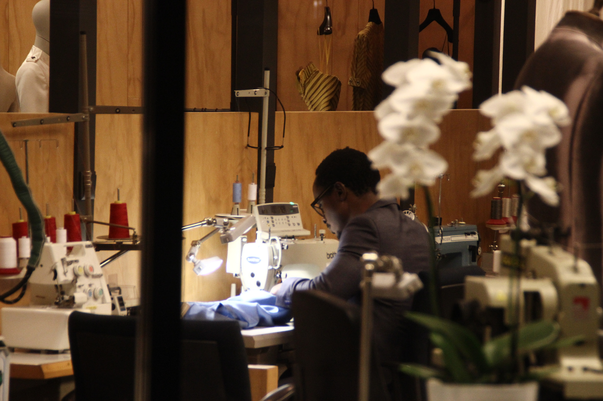 Canon EOS 600D (Rebel EOS T3i / EOS Kiss X5) sample photo. Img photography