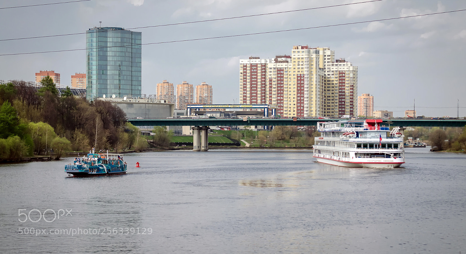 Nikon D5100 sample photo. канал photography