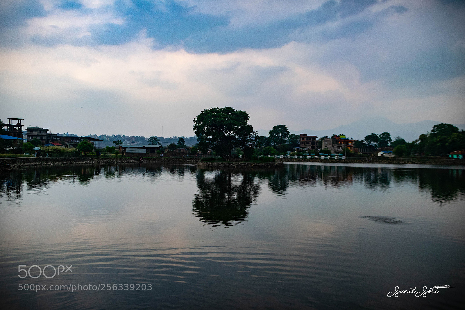 Nikon D5300 sample photo. Taudaha photography