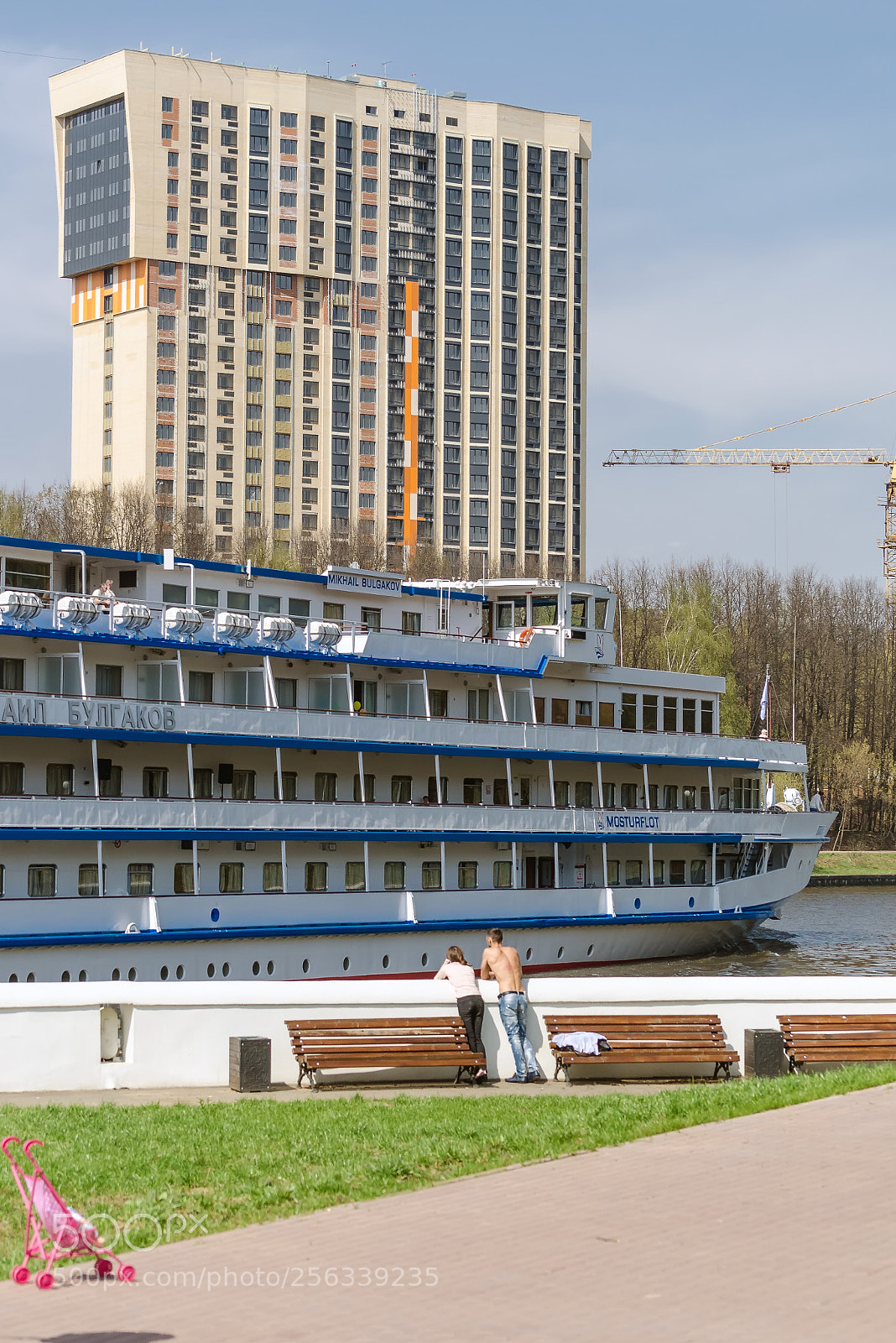 Nikon D5100 sample photo. канал photography