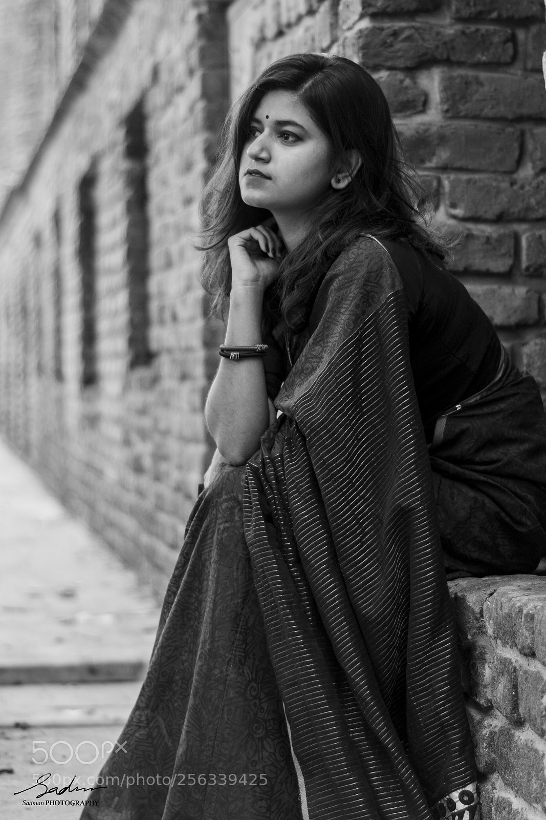 Nikon D7100 sample photo. Anonna photography