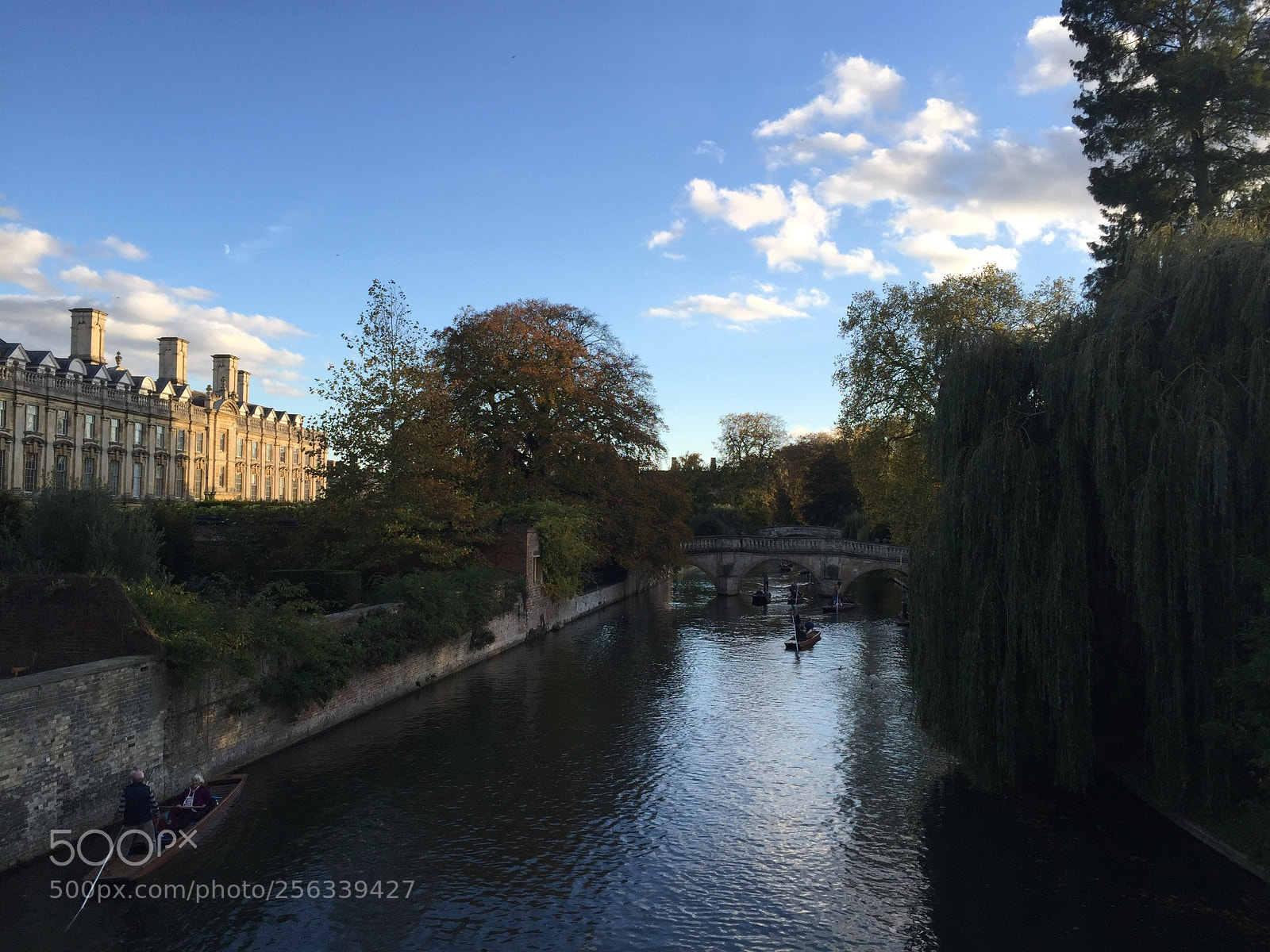Apple iPhone 6 sample photo. Cambridge, cambridgeshire photography