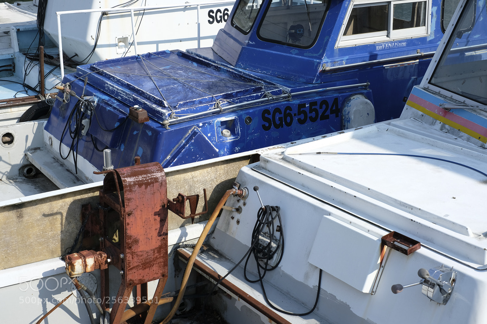 Fujifilm X-Pro2 sample photo. Untitled photography