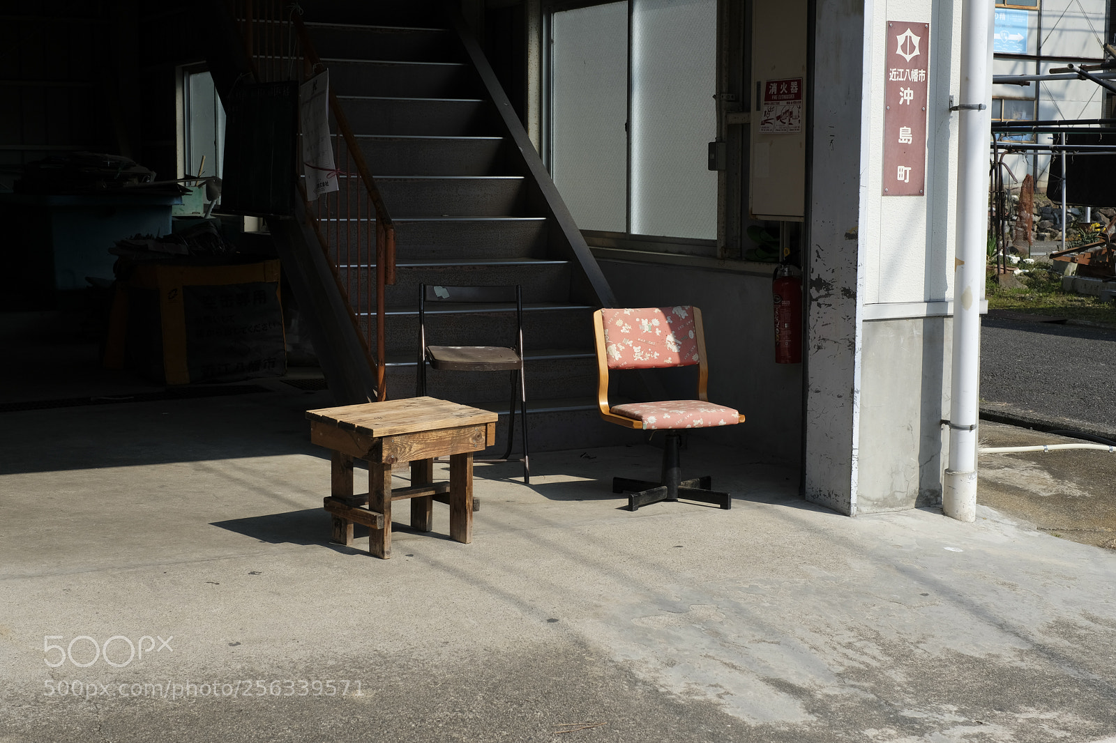 Fujifilm X-Pro2 sample photo. Untitled photography