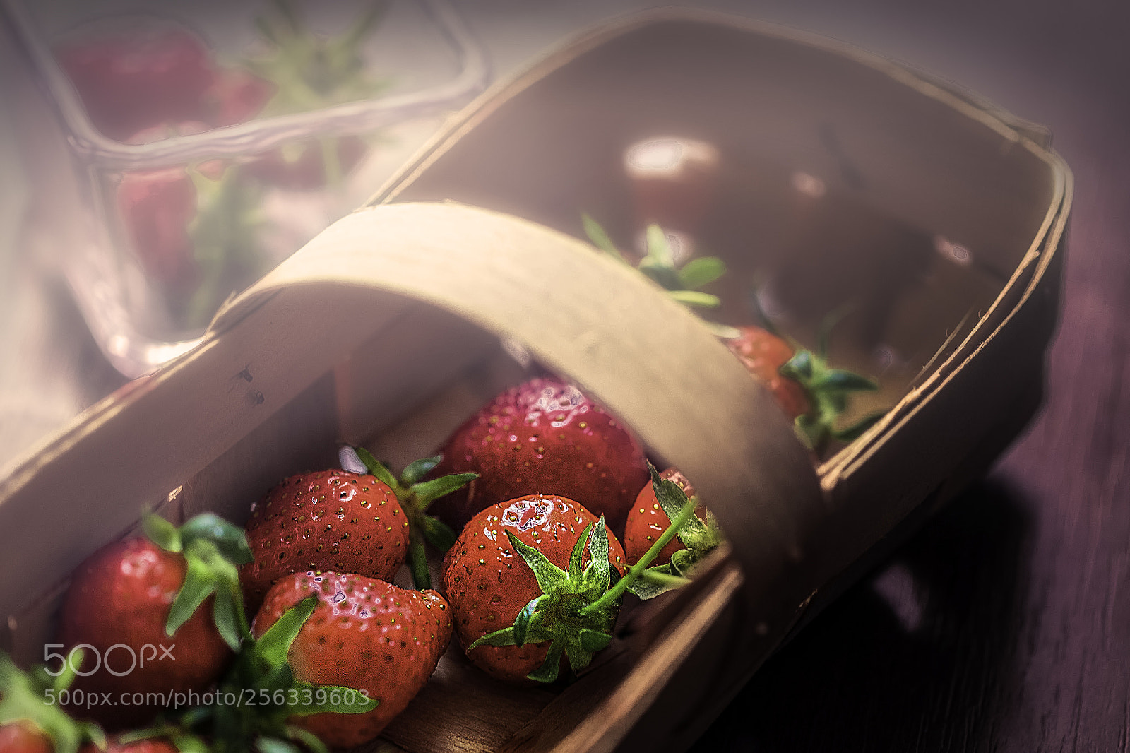 Canon EOS 6D Mark II sample photo. Img photography