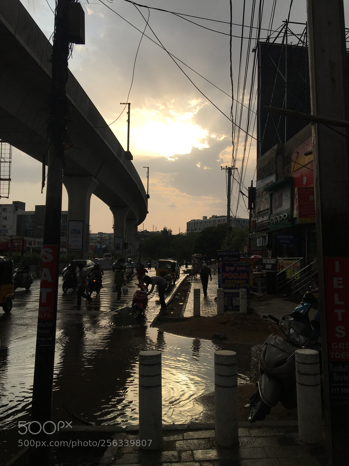 Apple iPhone 6s sample photo. Untitled photography