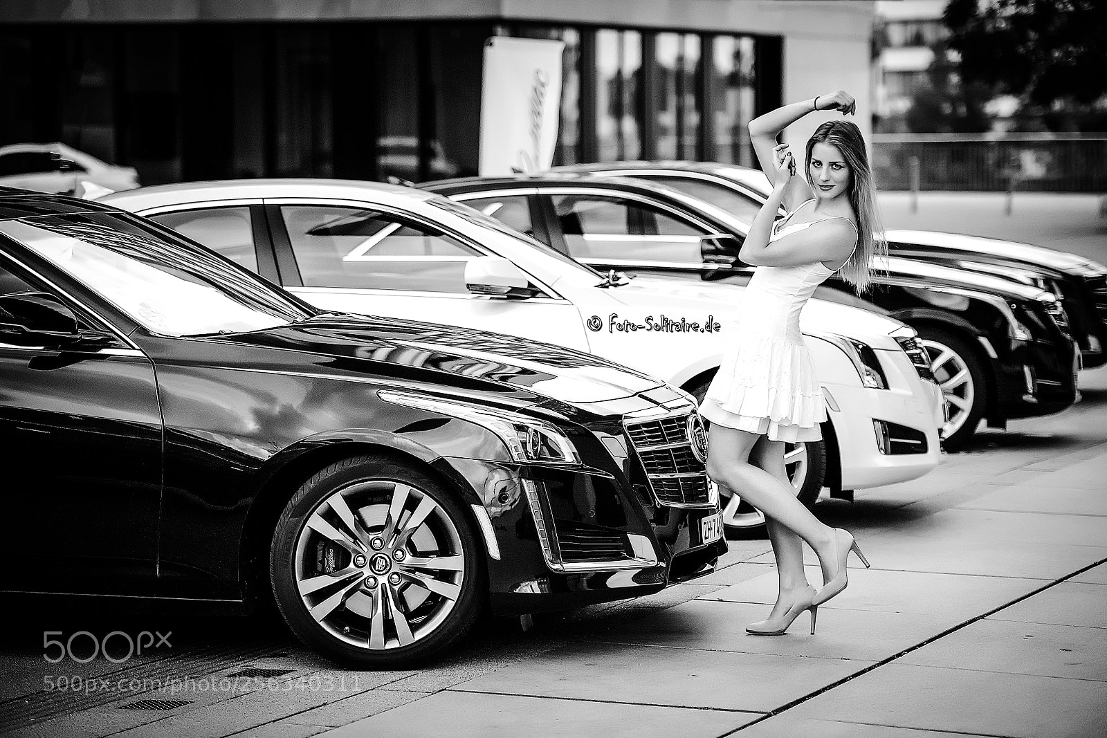 Nikon D700 sample photo. Rebecca photography