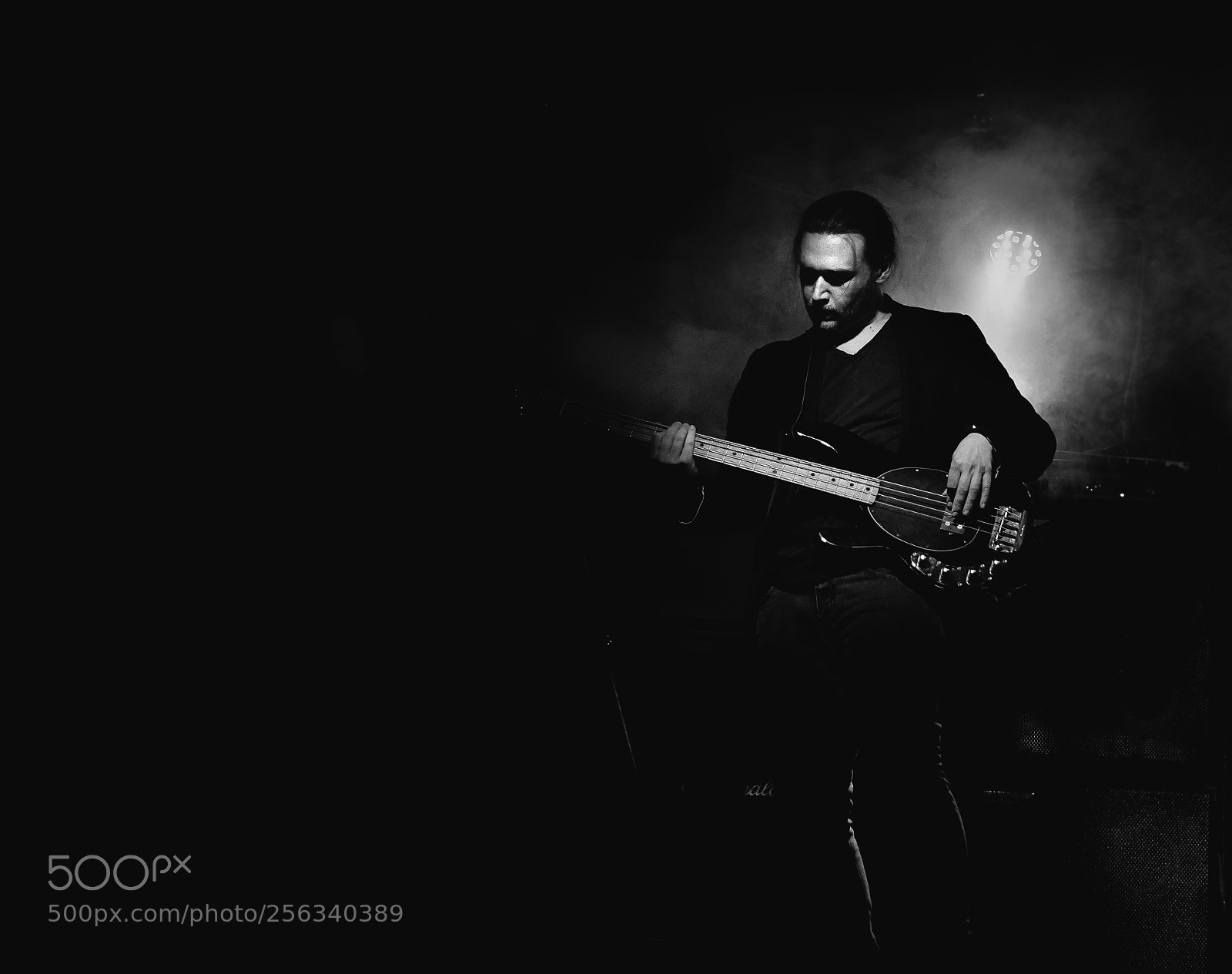 Sony a7R III sample photo. Oh sinnerman photography