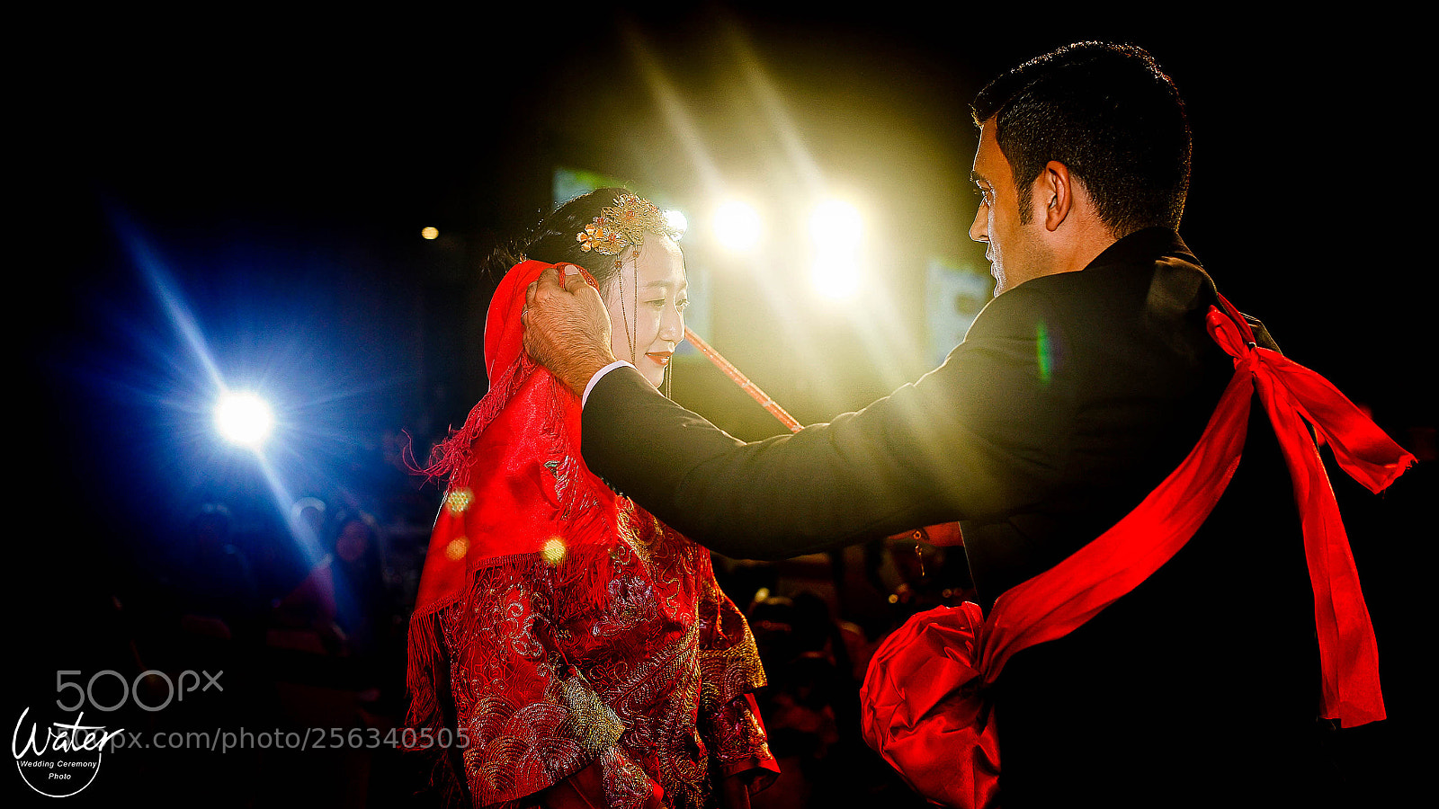 Canon EOS 5D Mark II sample photo. First look photography