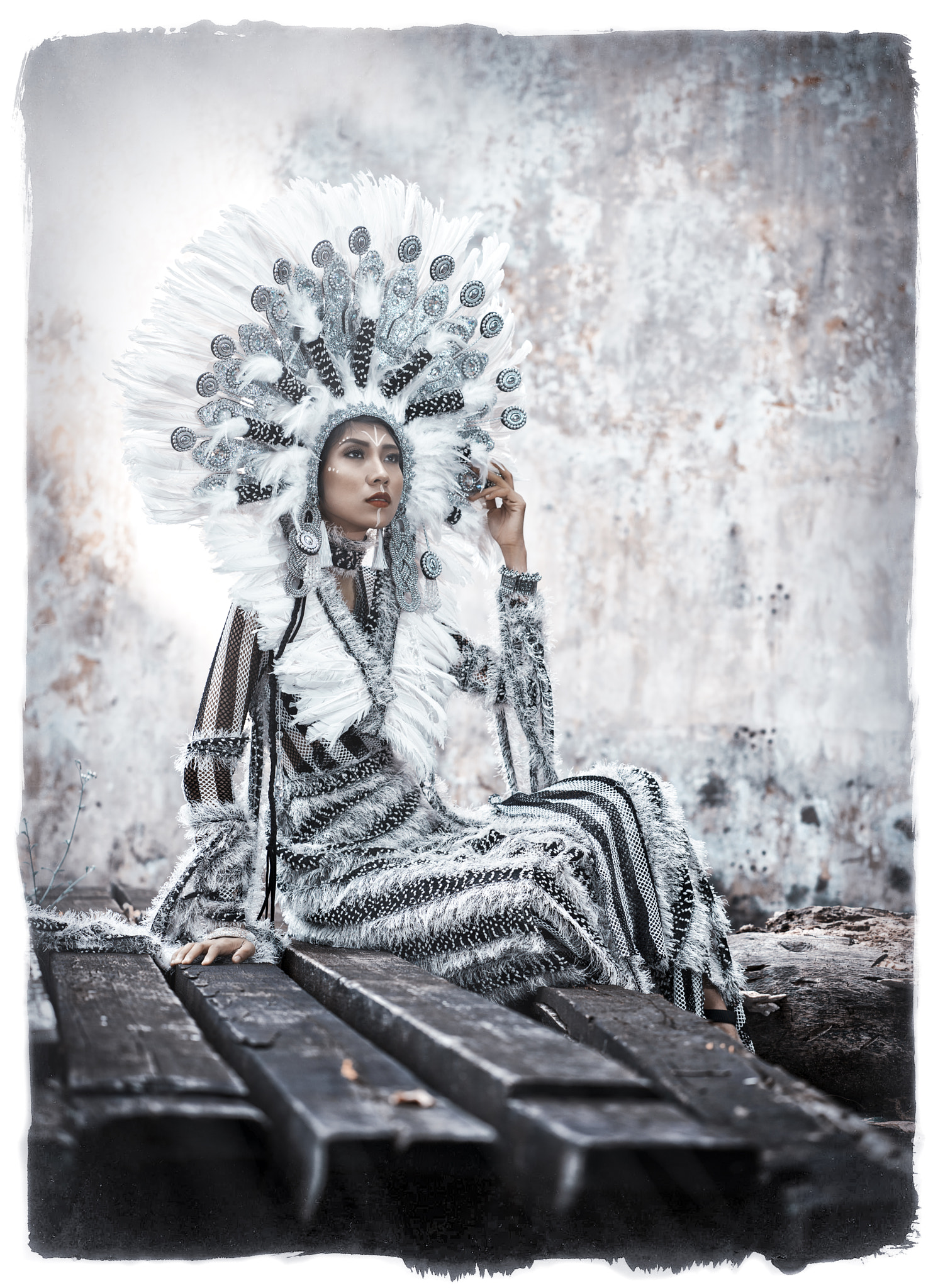 Hasselblad X1D-50c sample photo. Coco k. 2 photography