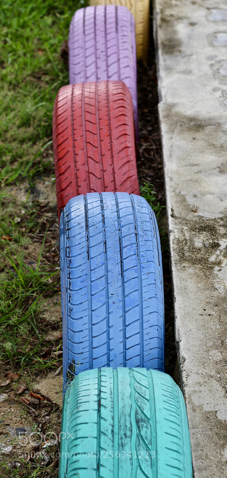 Canon EOS 700D (EOS Rebel T5i / EOS Kiss X7i) sample photo. Tired out photography