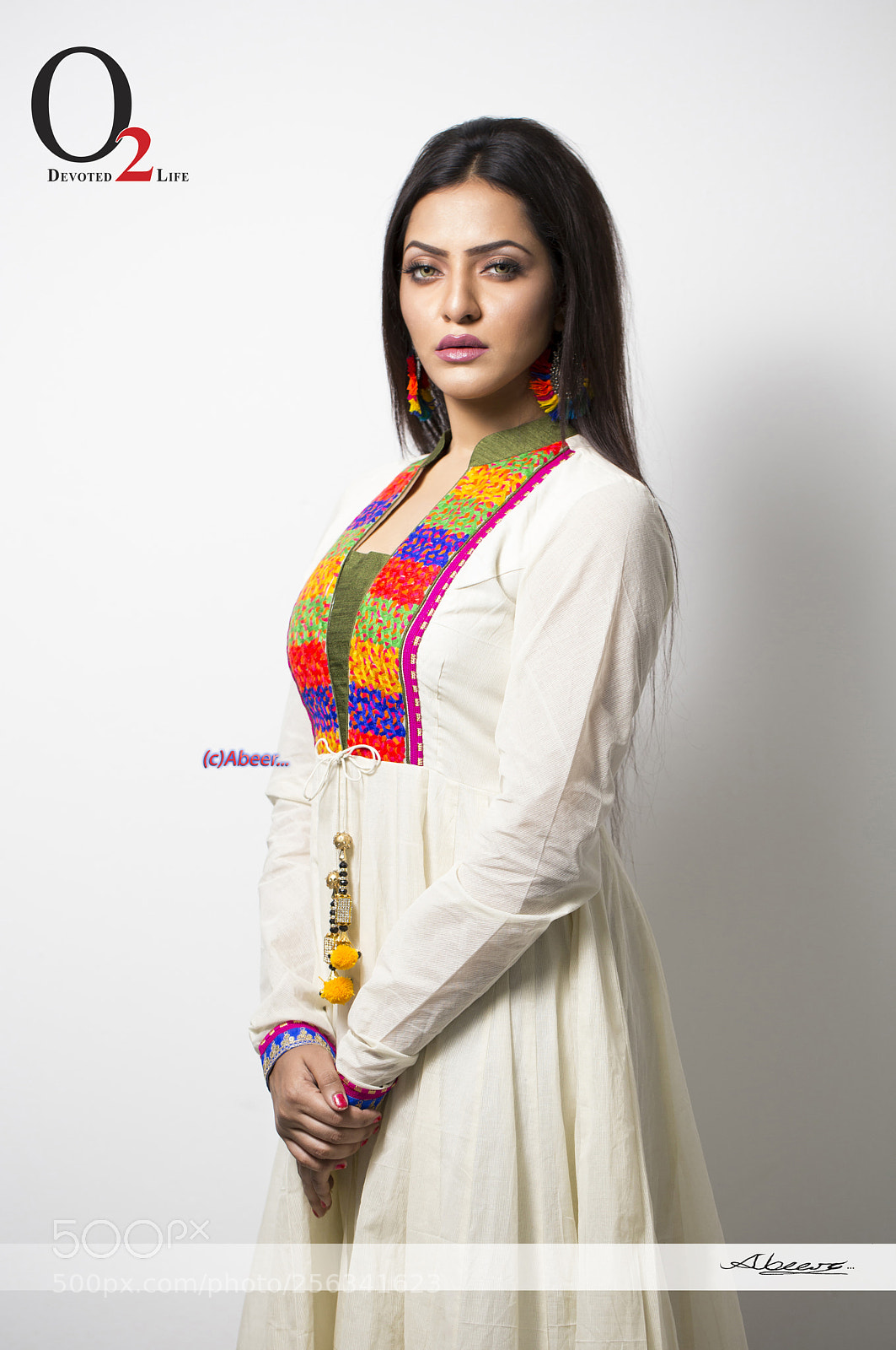Canon EOS 6D sample photo. Client | o2 photography