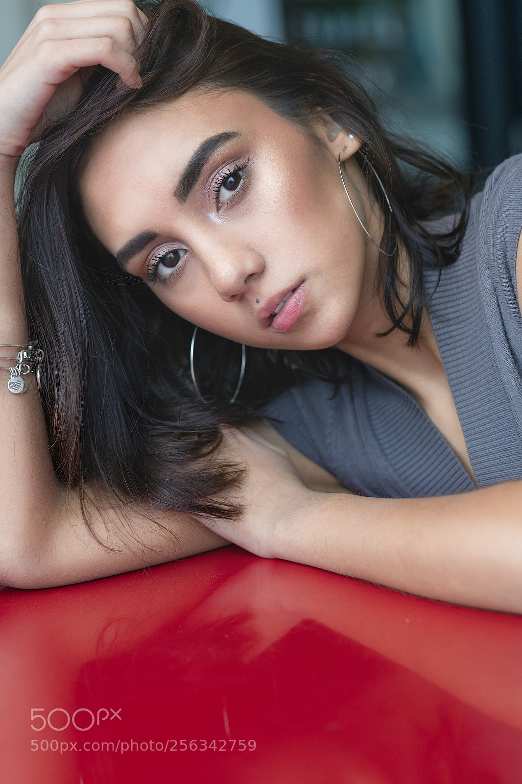 Canon EOS 5DS sample photo. Yazmin photography
