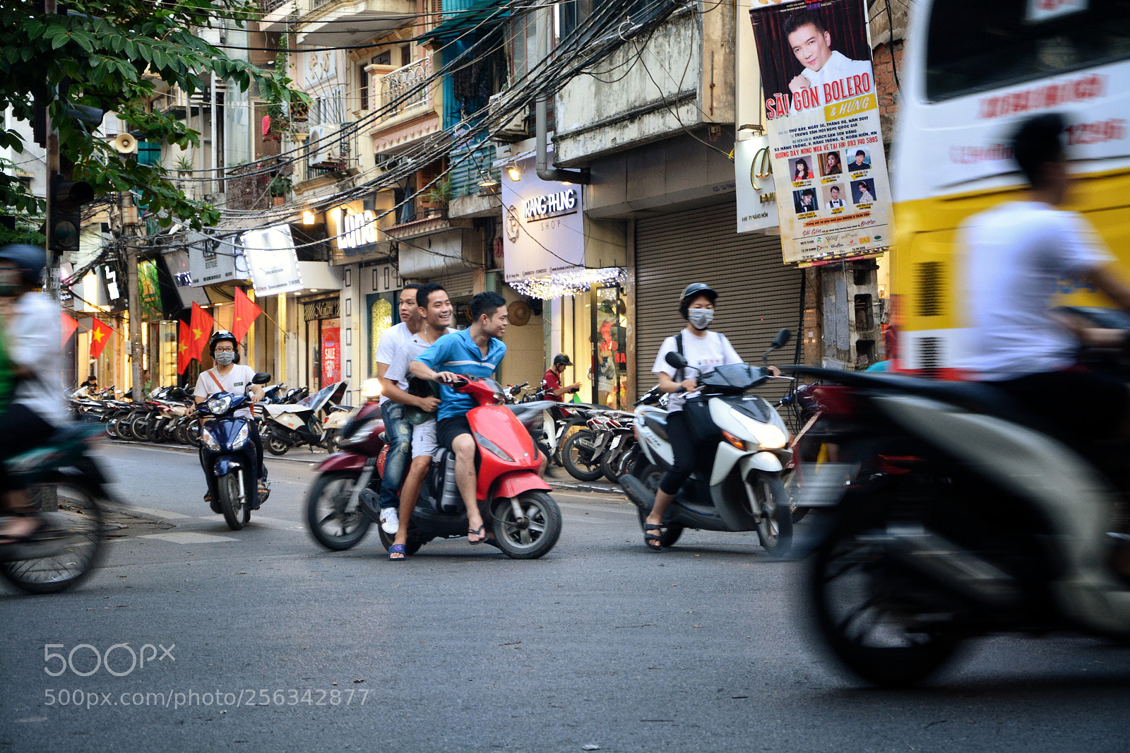 Nikon D7100 sample photo. Untitled photography