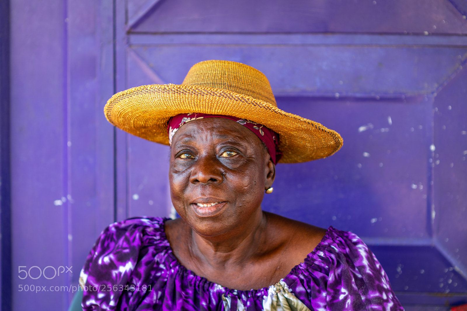 Canon EOS 5D Mark IV sample photo. Reverend photography