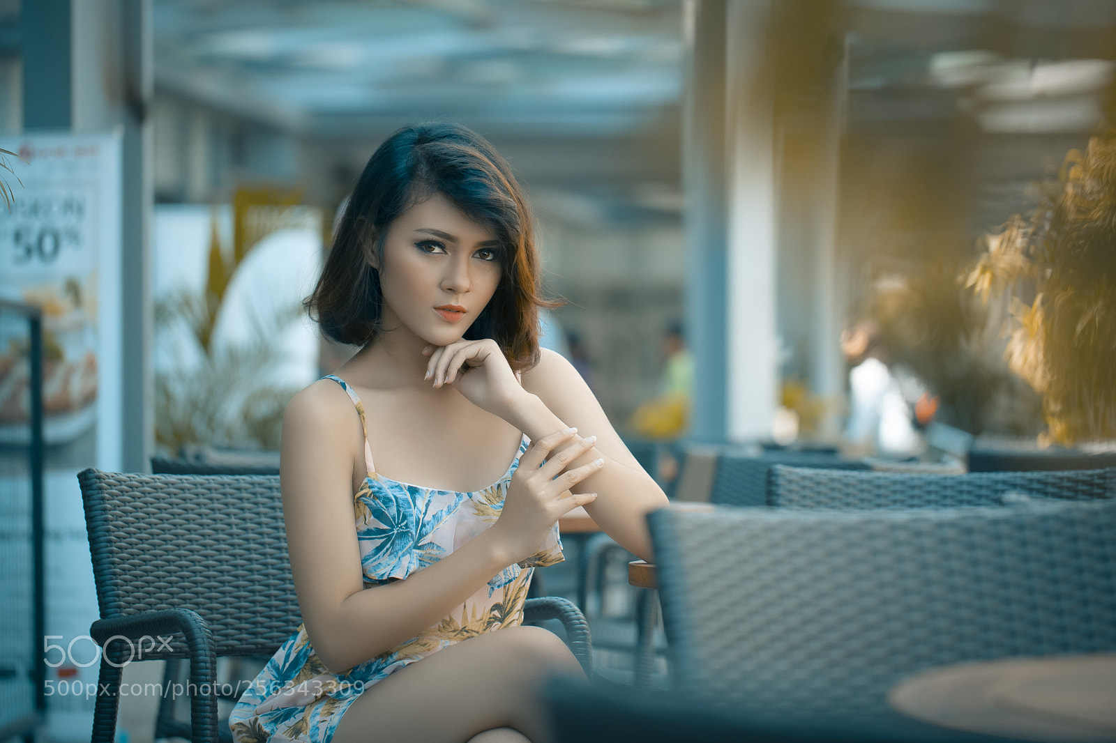 Canon EOS 5D Mark II sample photo. Beautiful. photography