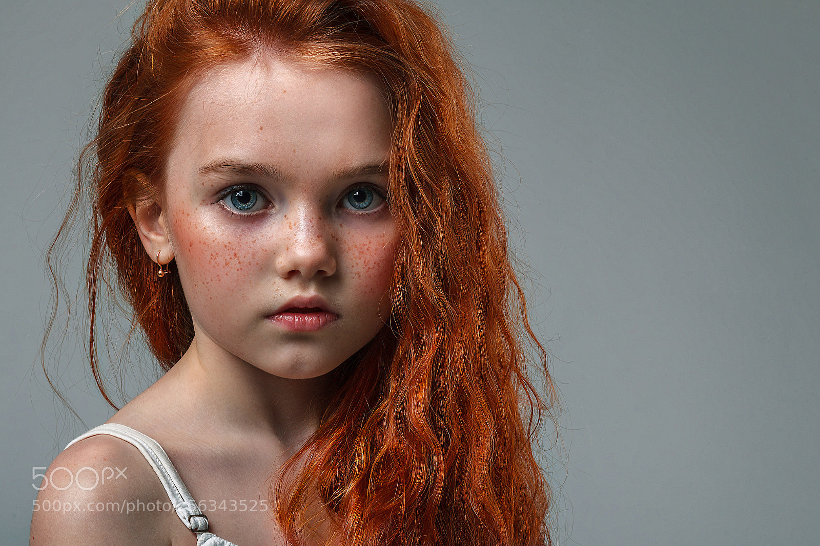 Canon EOS 5D Mark II sample photo. Polina photography