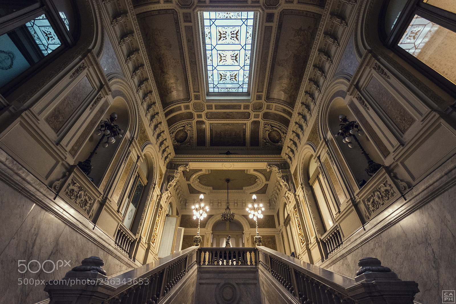 Nikon D7200 sample photo. Casa rosada photography
