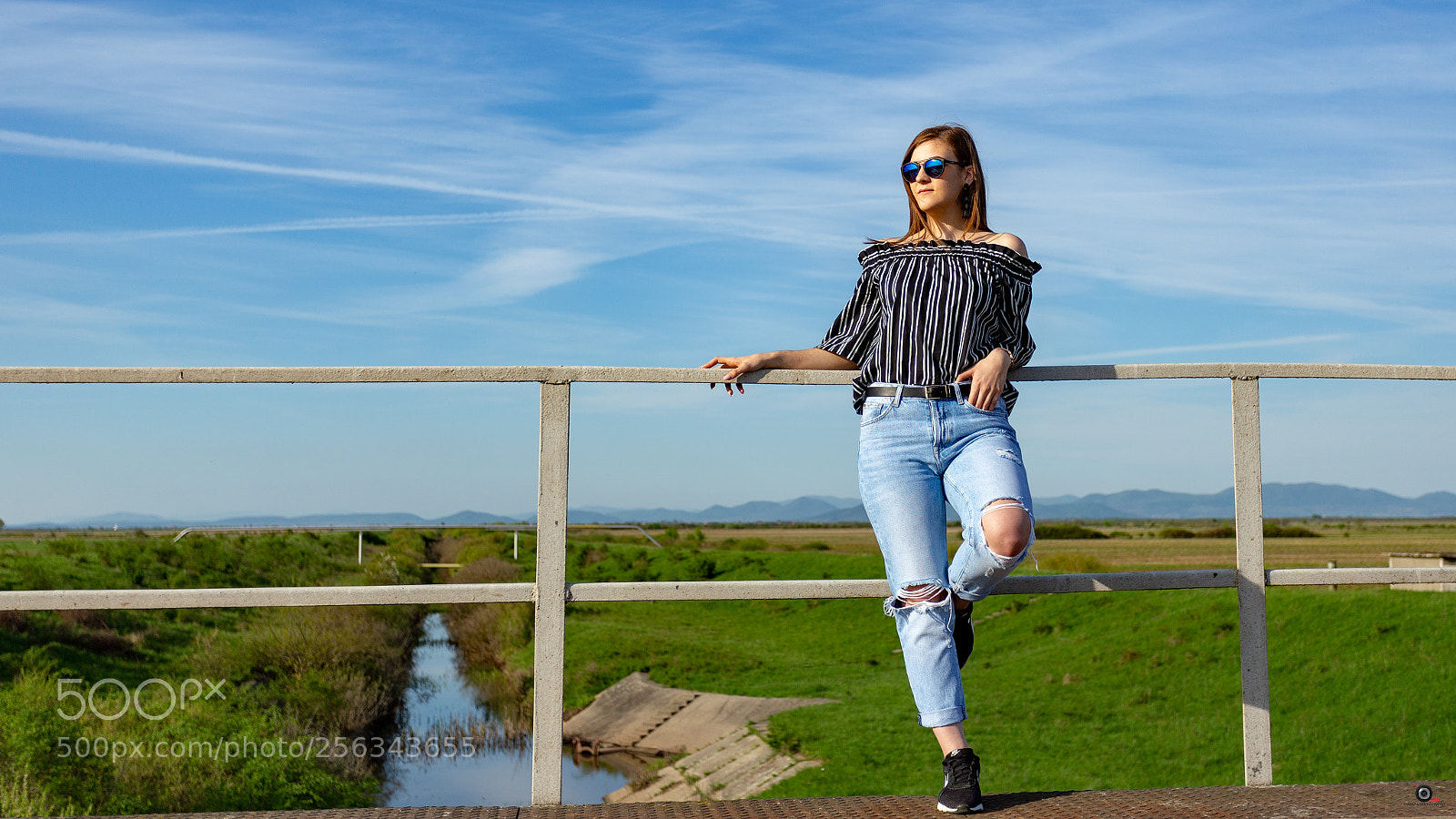 Canon EOS 6D sample photo. Bianka photography