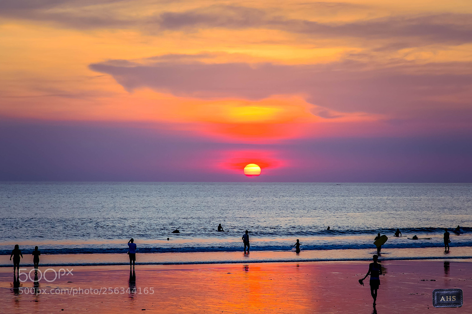 Leica SL (Typ 601) sample photo. #kuta2 photography